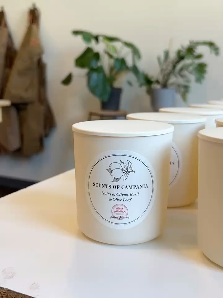 So many cute custom orders leaving the studio lately that they deserved a grid post!
What a dream to work with so many amazing brands and people. Helping you design a scent & label that captures the vibe of your brand / event is truly one of my favorite parts of my job 🥰
If you’re thinking about a custom project for yourself, shoot me a message or an email, or check out the custom page of my website for more details! Whether you need 1 or 100 custom candles, I’ve got options for ya 😘
PS: I’ve tagged each of the businesses, go check them out!
#mainemade #customcandles