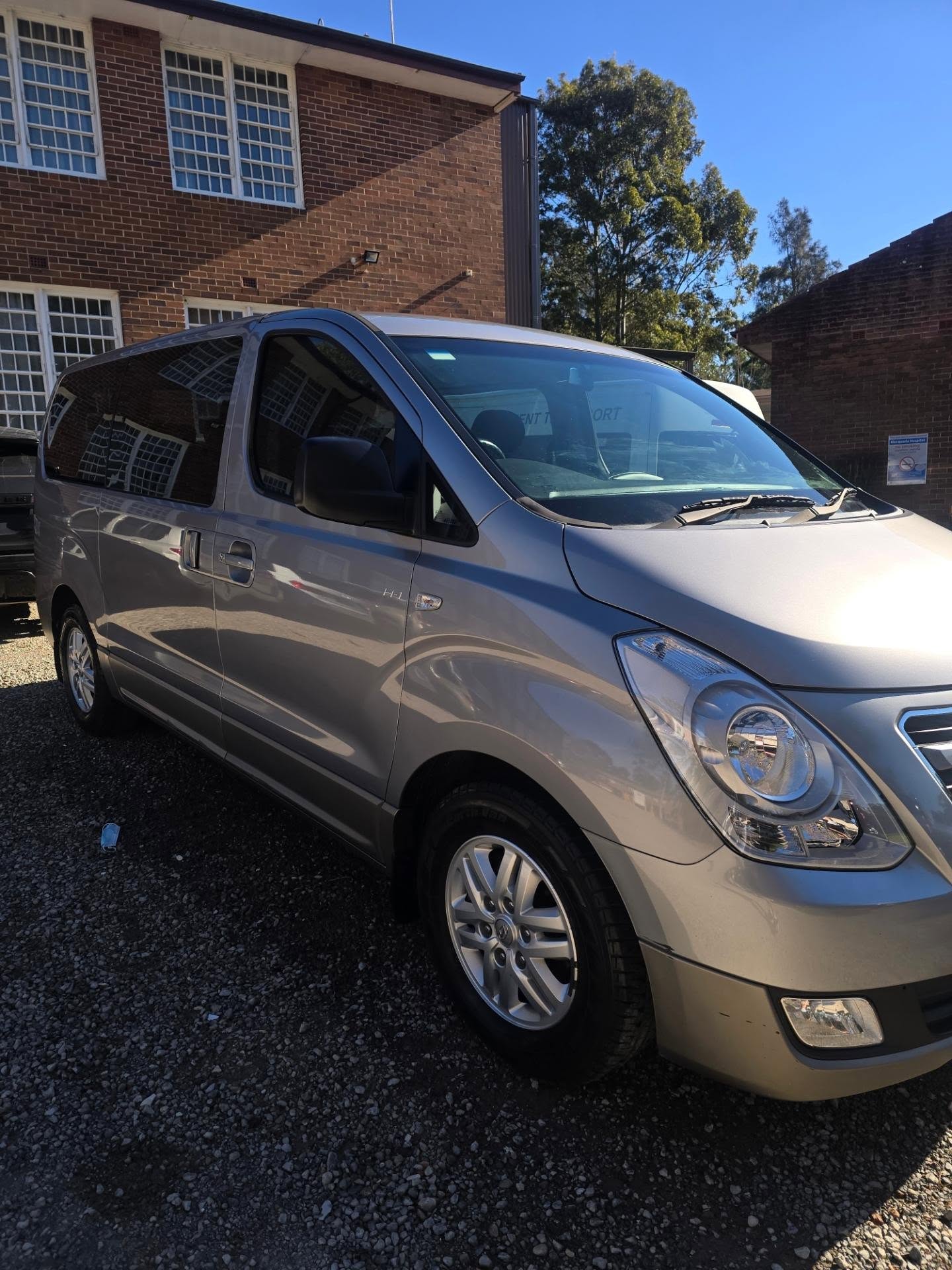 Imax in for a beautiful freshen up on our subscription service!
Want to lock in a time, date and hassel free clean?
Call us now! We do any duration that works for you!
www.fastsaledetailing.com.au
#clean #imax #subscription #carwashes #detailingsydney