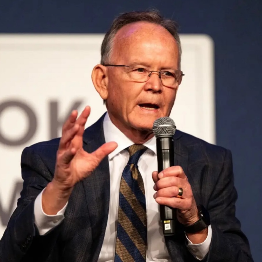 Actions have consequences, and Tuesday night’s primary results made that clear. Stuart Adams, President of the Utah State Senate, MIDI Chair, and a key advocate for the controversial Stratos Data Center in Box Elder County, suffered a decisive defeat at the hands of Stephanie Hollist. Hollist’s campaign focused heavily on her opposition to the data center and a commitment to restoring transparency in government, a message that resonated strongly with voters.
This defeat is a significant statement from the people of Utah, especially considering Adams’ stature as one of the state’s most influential and powerful politicians.
Citizens from diverse backgrounds and political affiliations united in their opposition to the Stratos Data Center, while Adams sought to expedite the project through MIDI workarounds and loopholes, circumventing traditional zoning, permitting processes, and public input.
On Tuesday, voters finally had their say.
The outcome of this election carries important implications. It’s uncommon for long-standing incumbents to face defeat, and Adams’ name recognition was significantly higher than that of Hollist. Yet, she overcame this challenge by effectively articulating her views and connecting with an electorate that feels overlooked.
For other politicians pushing widely unpopular initiatives, including the Stratos Data Center or building the the world’s longest gondola in Little Cottonwood Canyon, take note. If Stuart Adams could not survive the backlash caused by dismissing the will of the people, how do you like your chances?
For Alta,
Kody R. Fox
Executive Director