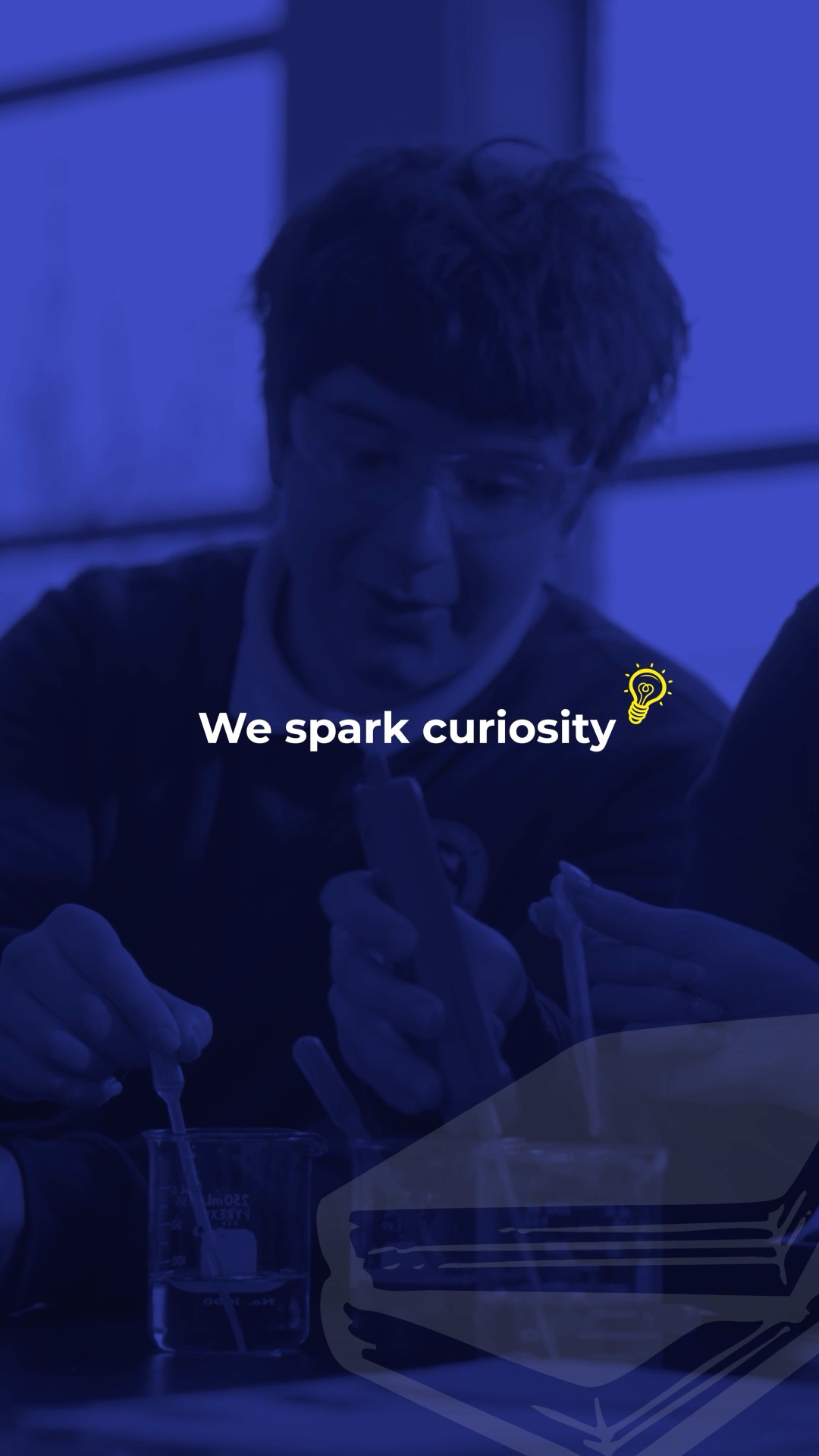 Strong core academics, experienced teachers, and a supportive environment where your child can be challenged and still feel at home.
At St. Benedict Catholic School, we believe education is about more than grades, it's about nurturing the whole child, from Preschool through 8th Grade, in a community rooted in faith.
👉 Come see the difference for yourself. Schedule a tour today, link in bio.
.
.
.
#StBenedict #CatholicSchool #WholeChildEducation #FaithAndLearning #SchoolTour