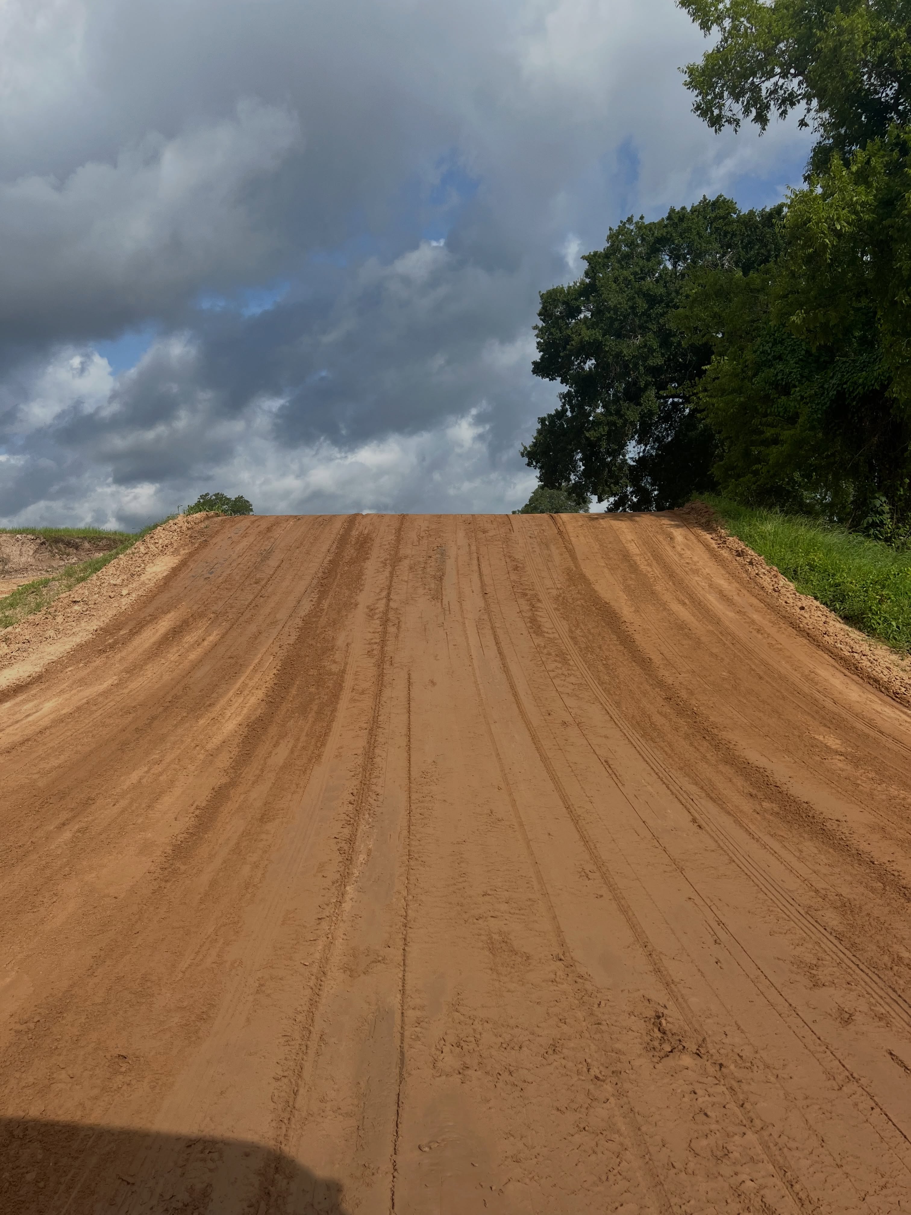 Today is Friday, June 26th and we are open from 10:00am to 5:00pm. The GP Track is prepped. The Dirtbike Connection Main Track, Woods Track, and Kids Track are as is and in good condition. The River Track is closed.
SNL Round 4 is July 18th. Register online now.
🚨Our social media post serve as a disclaimer, please read and be informed.🚨 (Instagram users please refer to FB for the entire message).
👀As always, TAKE YOUR SITE LAP every time you get onto the track. 👀
‼️⚠️REQUIRED GEAR: ⚠️‼️ Motocross Helmet, Motocross Boots, long sleeve shirt, long pants, gloves, goggles, and CHEST PROTECTORS
• The chest protector may be worn under or over the jersey, and it should cover the sternum anterior ribs, posterior ribs, and spine from T1 to T12.
⛔️WARNING ⚠️ TEXAS LAW⚠️
(CHAPTER 75 E, PRACTICE AND REMEDIES CODE) LIMITS THE LIABILITY OF A MOTORIZED OFF-ROAD VEHICLE ENTITY FOR INJURIES OR DEATH OF A MOTORIZED OFF-ROAD VEHICLE ACTIVITY PARTICIPANT RESULTING FROM A MOTORIZED OFF-ROAD VEHICLE ACTIVITY.