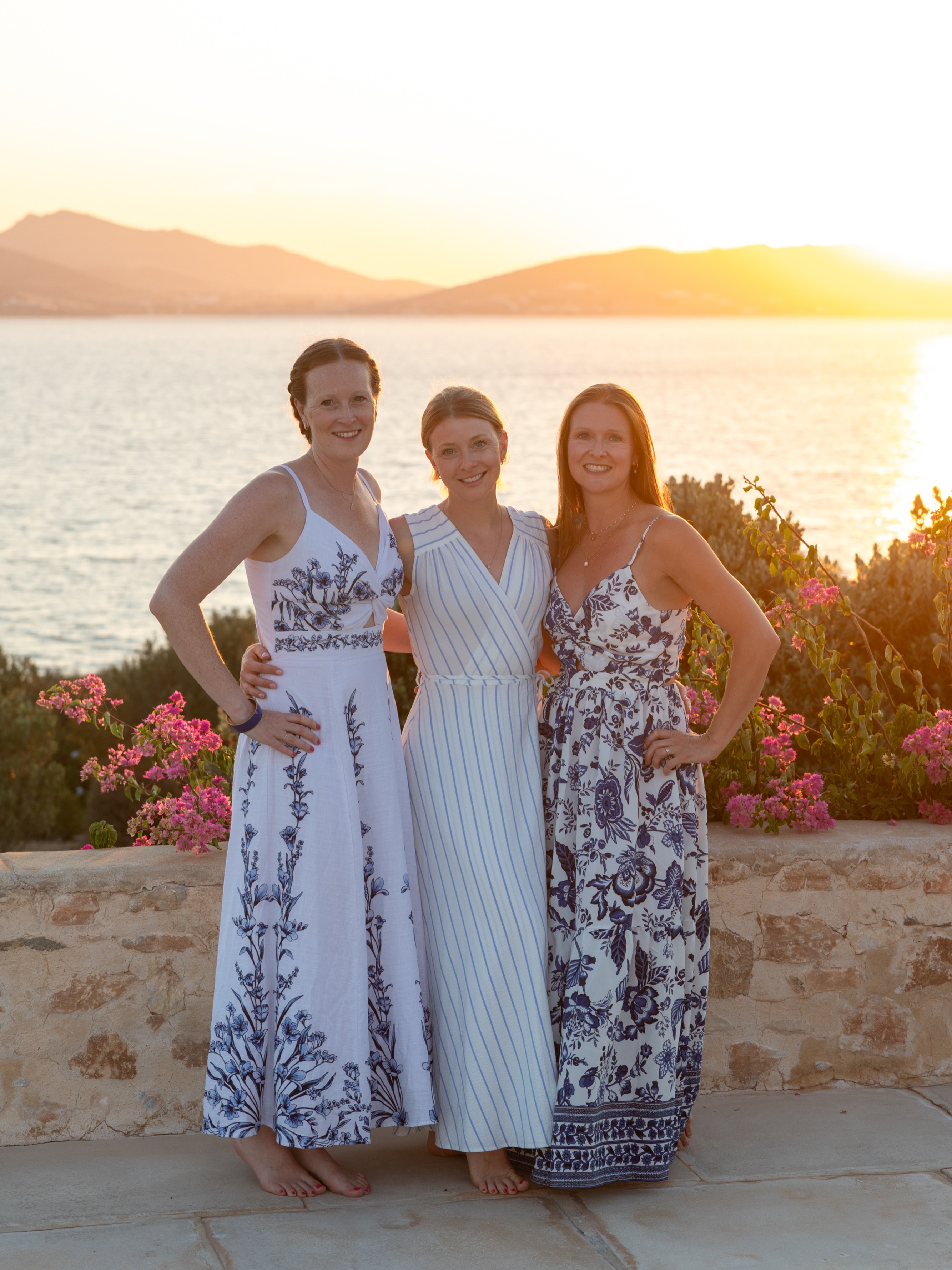 Family Photography in Paros – Capturing Your Most Precious Moments
Create timeless memories with the team at Paros Photo Walks.
We specialize in relaxed and authentic family photography sessions across Paros, bringing our professional photography service directly to your villa, holiday home, or private event location. Whether you’re celebrating a birthday, anniversary, family reunion, engagement, or simply enjoying quality time together on the island, we’re here to document those special moments naturally and beautifully.
Our goal is to capture genuine emotions, laughter, connections, and unforgettable memories in the comfort of your own space or at a stunning Paros location of your choice.
Perfect for:
* Family gatherings
* Birthday celebrations
* Wedding anniversaries
* Engagement parties
* Vacation memories
* Multi-generational family portraits
* Special occasions and private events
Let us tell your family’s story through beautiful, heartfelt photographs that you’ll treasure for years to come.
Book your family photography experience in Paros today with Paros Photo Walks.
Authentic moments. Beautiful memories. Timeless photographs. 📸✨