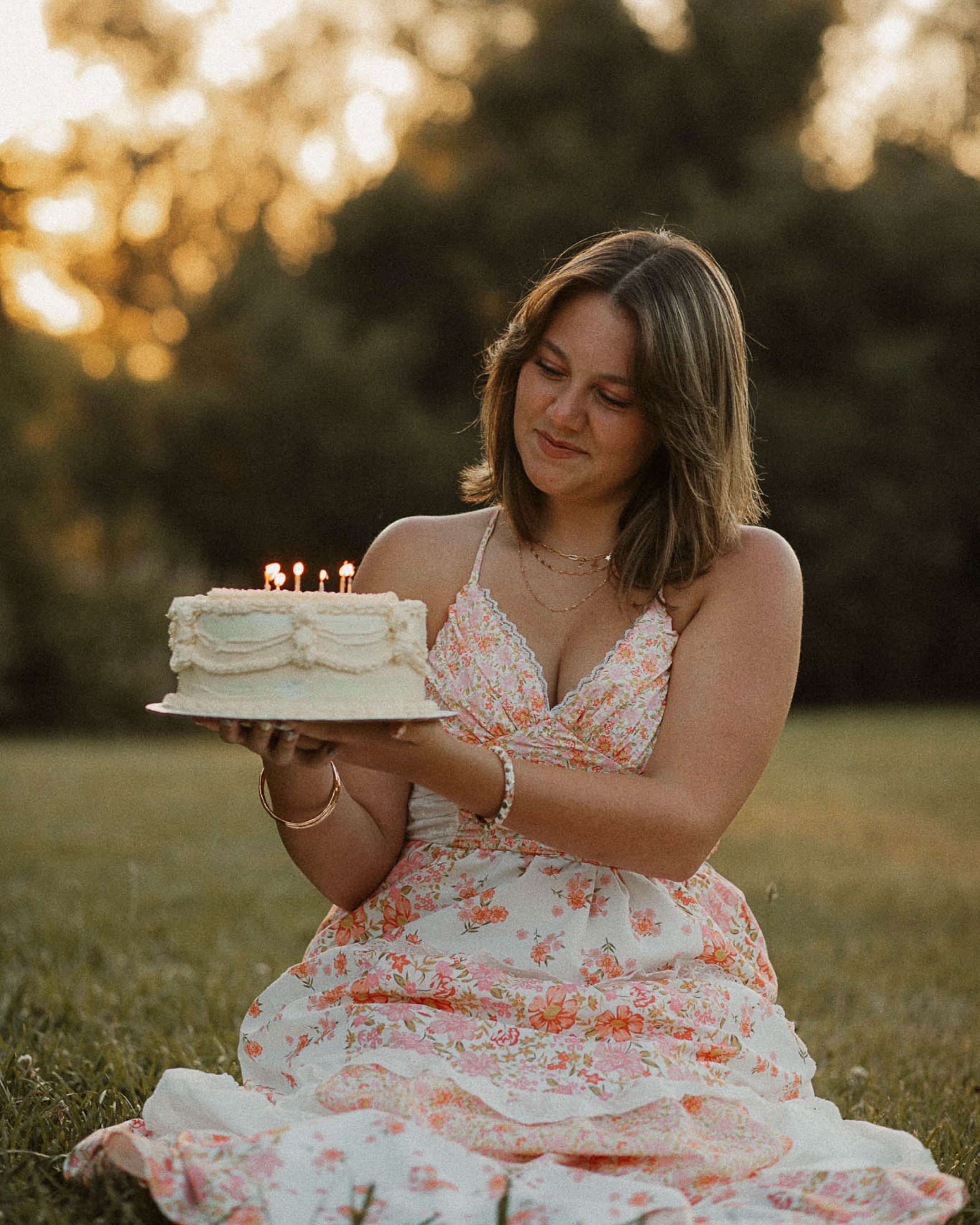 🎉BIRTHDAY GIRL🎉
Happy 17th Birthday, @elise.11patricianne !!!
Redlands Photographer, Yucaipa Photographer, senior portrait, photographer, high school, senior portrait, photographer
