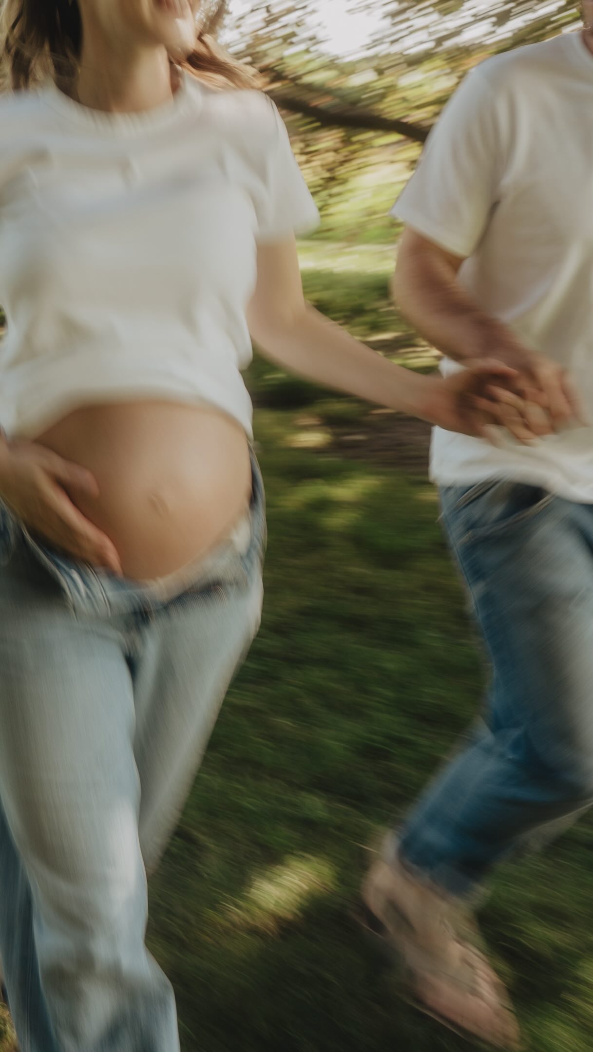 Let’s capture these moments ✨
PREGNANCY
SCHWANGERSCHAFT
BABYBAUCHSHOOTING