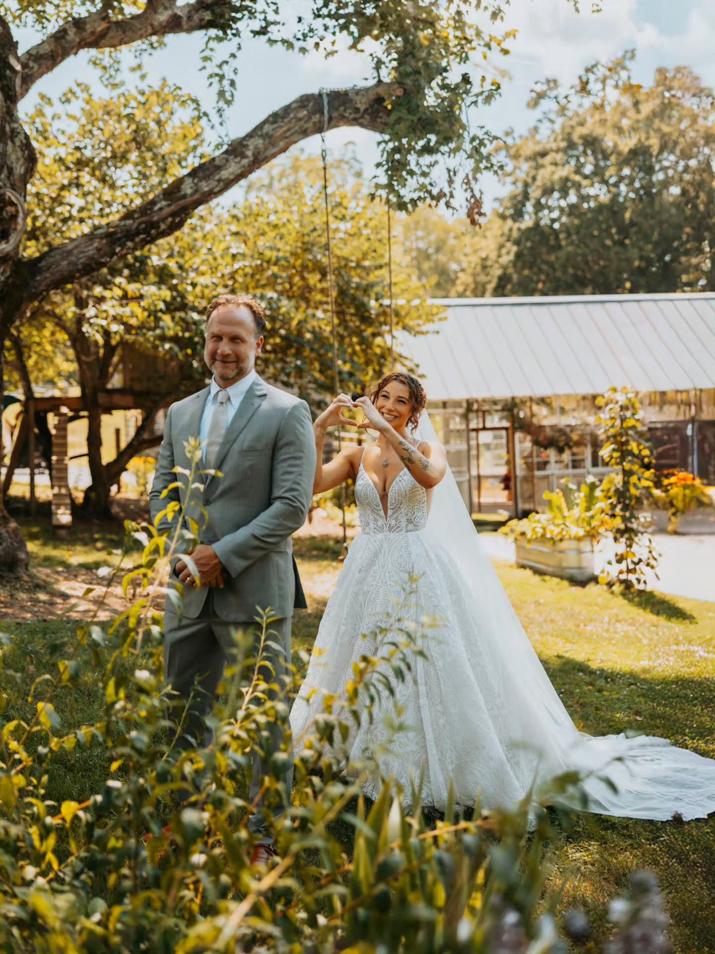 Happy Father's day! 💛
@addison.joines
#fathersday