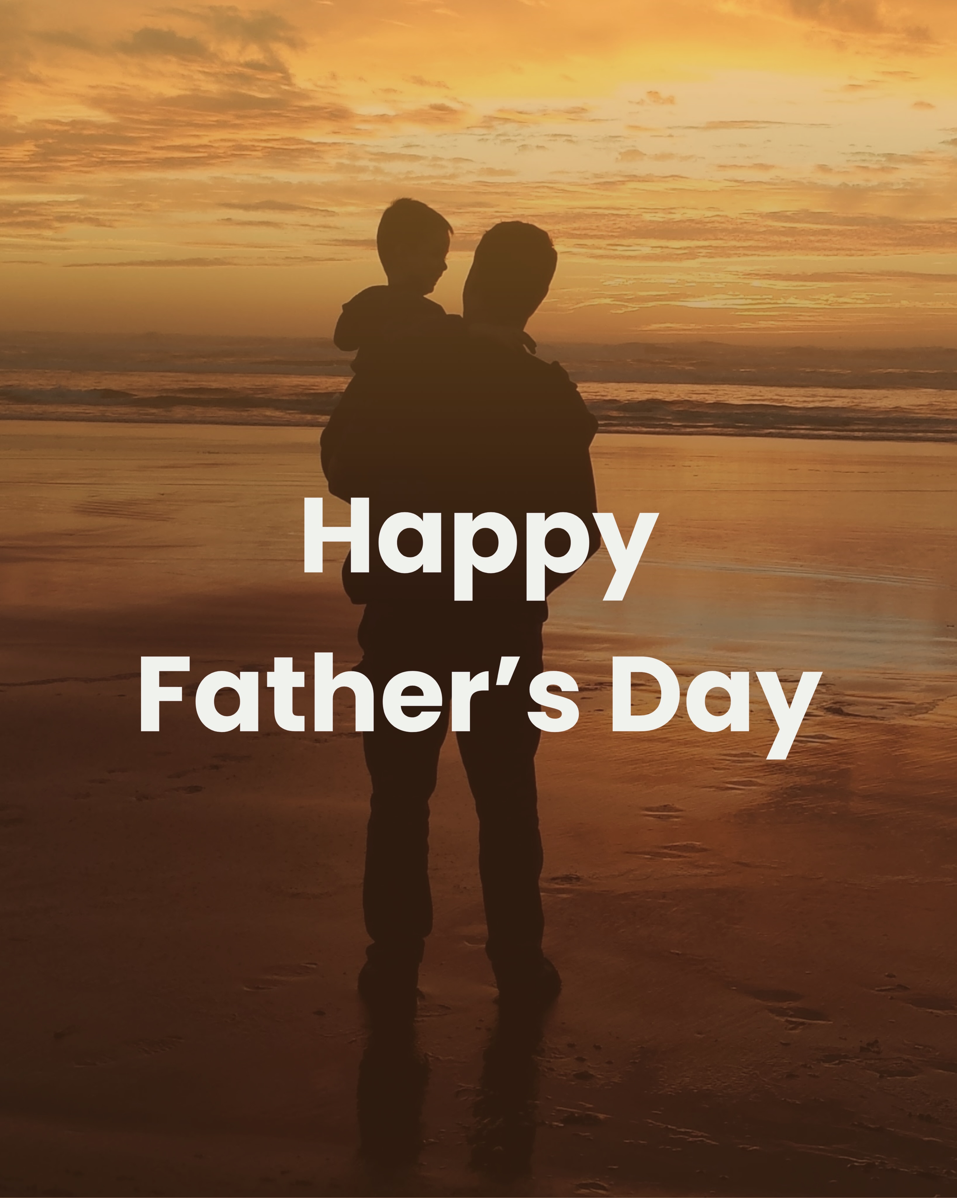 Happy Father’s Day. 🤎
Today is a reminder that many fathers carry an incredible amount—responsibility, pressure, expectations, and the weight of trying to provide, protect, and be present for the people they love.
We don’t always acknowledge that enough.
Behind the quiet strength are real humans with emotions, fears, stress, and needs of their own.
To every dad doing his best: your efforts matter, your presence matters, and you deserve care and support just as much as everyone else.
Happy Father’s Day.
#fatherhood #mensmentalheath #mentalhealth #menswellbeing #ontariotherapist