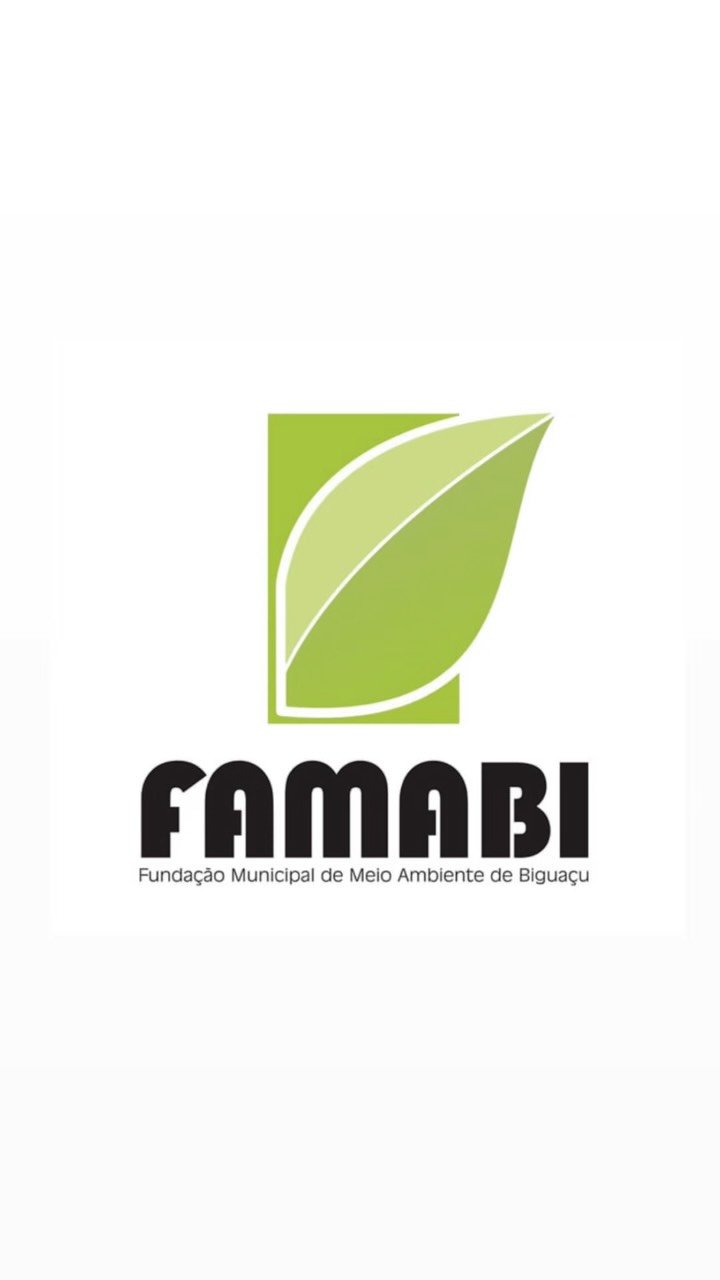 Você sabe a diferença entre lixo comum e reciclável?
Separar corretamente os resíduos é uma atitude simples que contribui para a preservação do meio ambiente.
Faça sua parte e descarte corretamente! 🌱💚