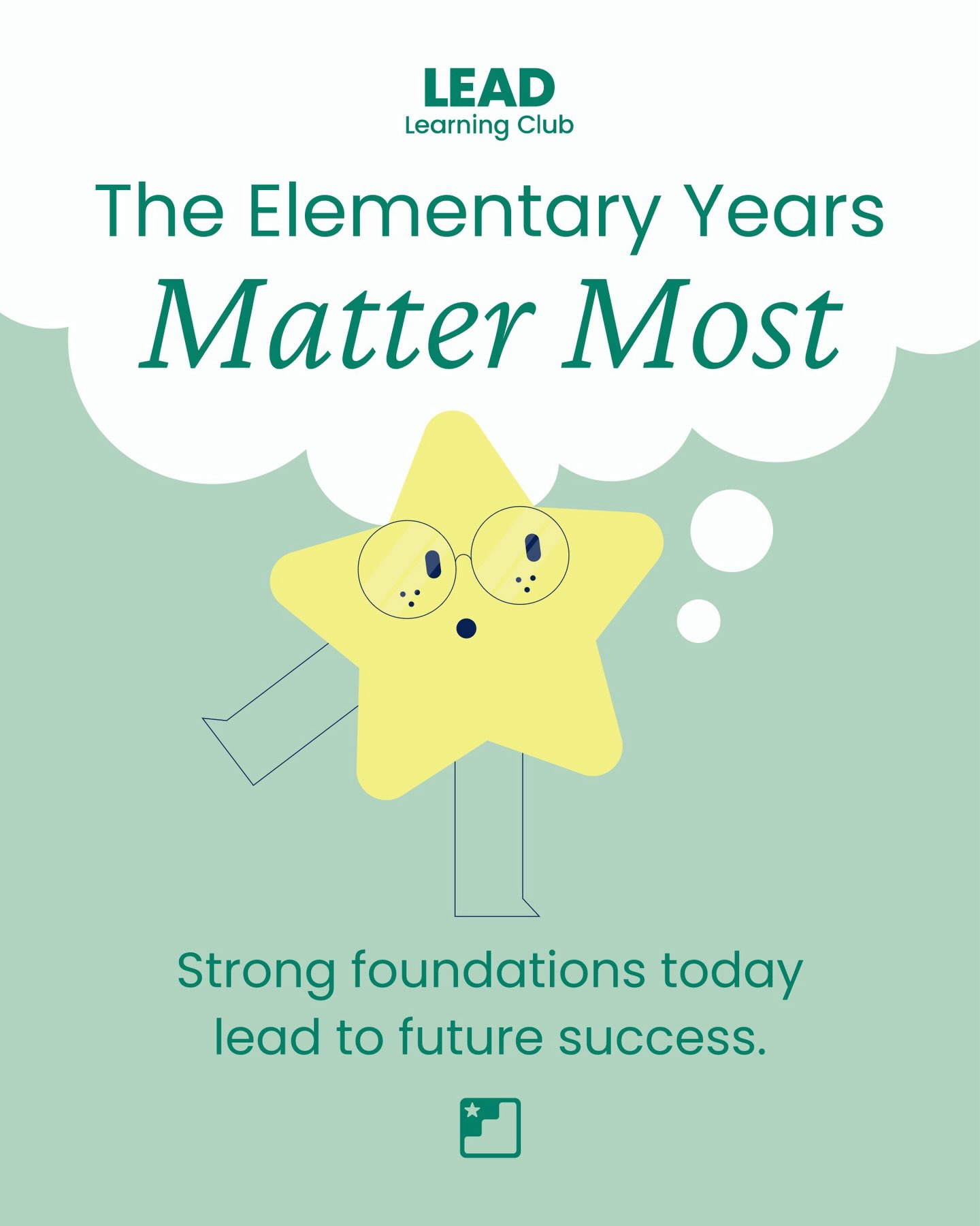 The strongest learning foundations are built during the elementary years. A little support today can make a big difference tomorrow. ⭐📚
#ElementaryEducation #LearningMatters
-
Les bases les plus solides se construisent au primaire. Un petit soutien aujourd’hui peut faire toute la différence demain. ⭐📚
#Primaire #RéussiteScolaire