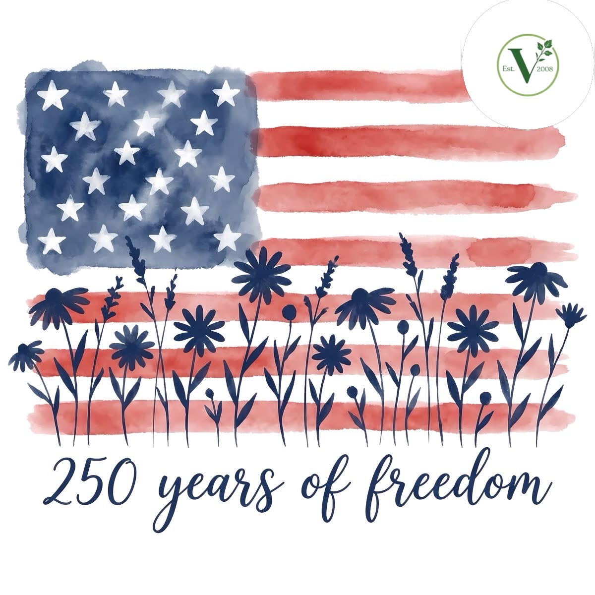 Happy 4th America!!