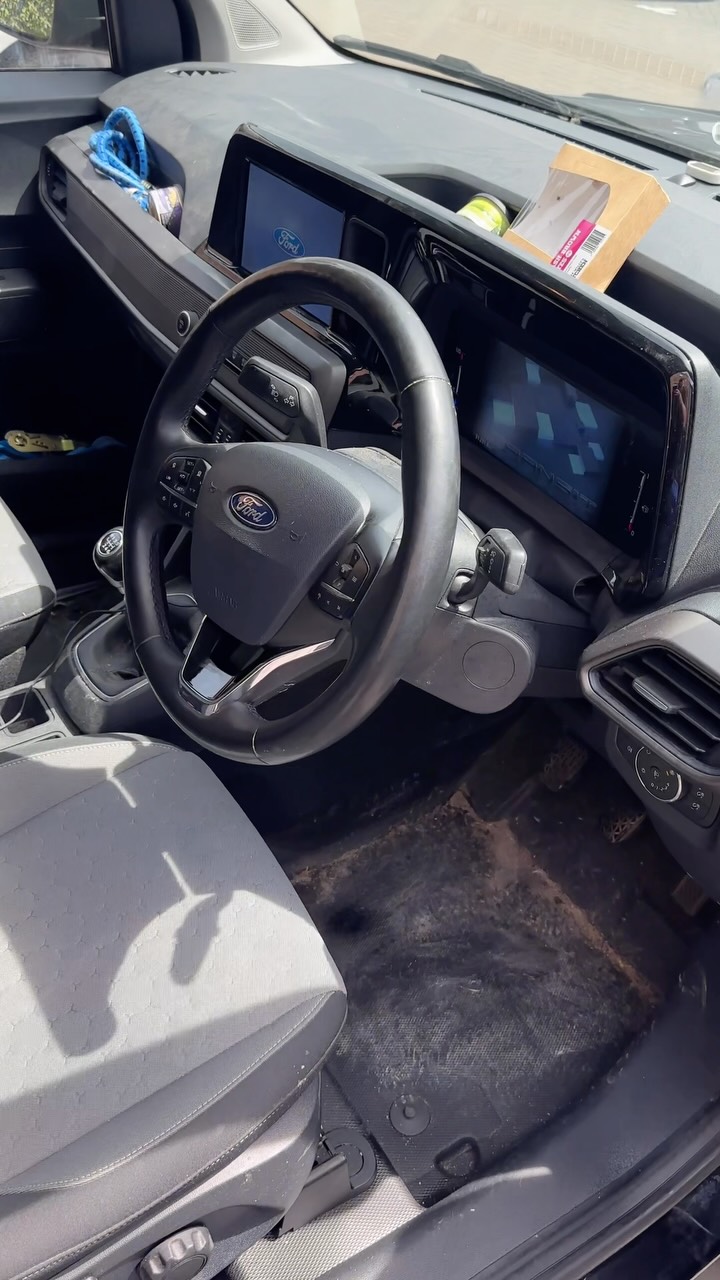 Our standards are not the same as the rest 👀
——————————————
📞07394 082896
📩lpluxurydetailing@hotmail.com
💻https://www.lpluxurydetailing.co.uk
📍Bucks, Beds, Herts, Oxsf
#detailing #valeting #luxury #lpluxurydetailing #transformation
