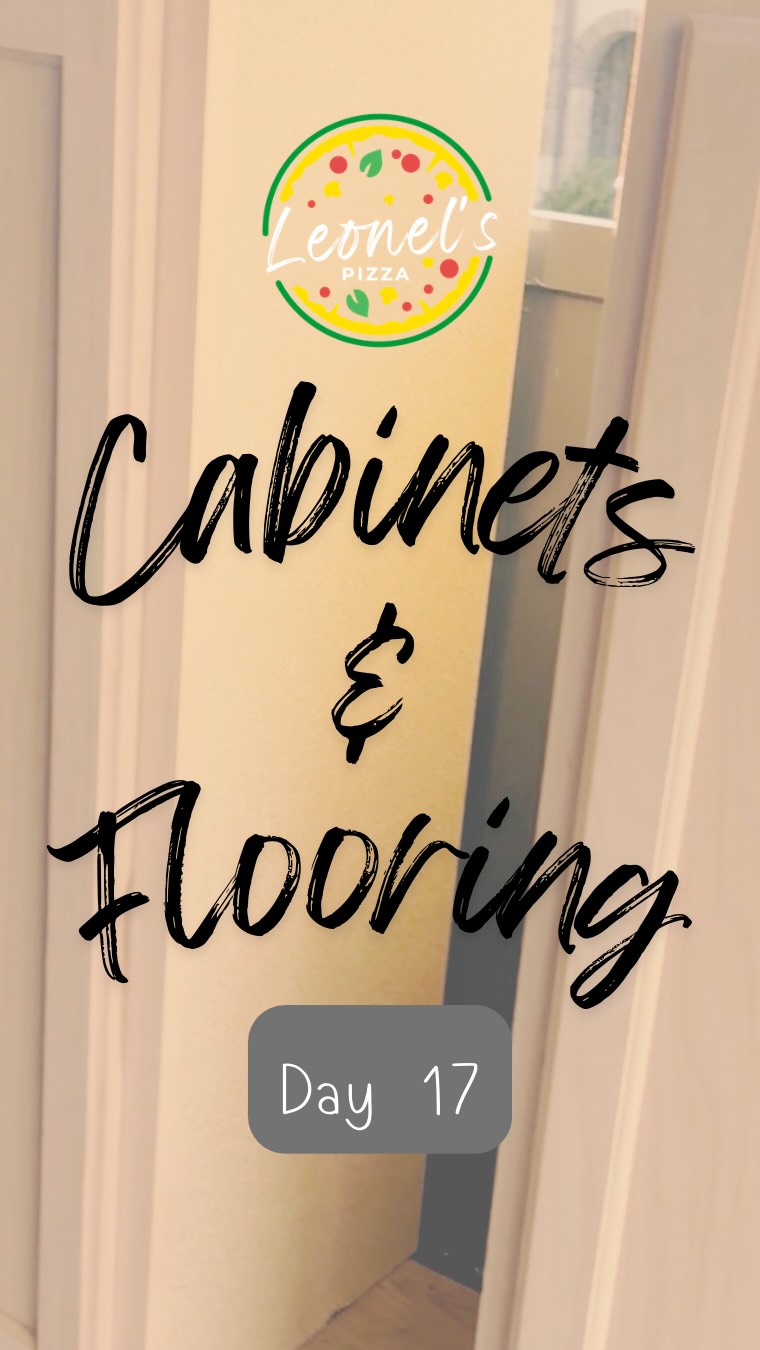 Day 17 and the vision is officially coming together! 🛠️🍕
The curved flooring is done, the propane setup is secure, and the road lights are officially wired up and ready for the highway. I also dry-fitted the new kitchen cabinets. They fit perfectly, but I’m adding a few custom touches—covering the raw sides with plywood and staining them to match the ceiling wood.
Slowly but surely, this old horse trailer is transforming into a dream mobile pizzeria. Drop a comment and let me know what you think of the progress! 👇
#TrailerConversion #MobilePizzaKitchen #FoodTrailerBuild #PizzaCaterer #NeapolitanPizza