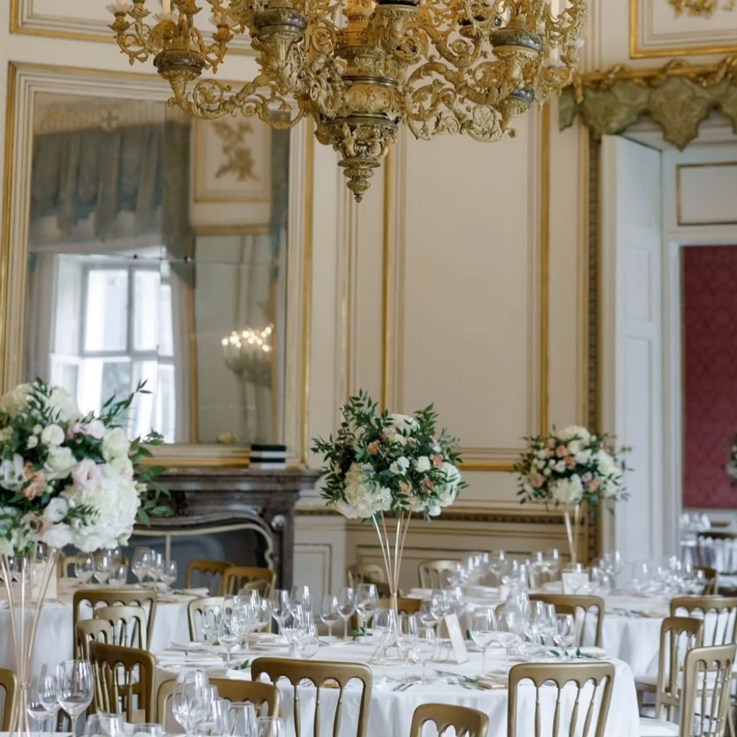 Seguimos #modoinvierno❄️
Eventos en pleno mes de Julio
#sisepuede💪 #vivelegrand #matrimoniosunicos #banqueteriachile