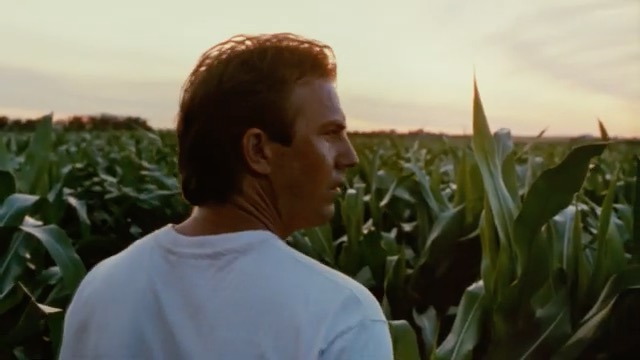 Join us for another community movie night featuring Field of Dreams!
This heart-warming story reminds us the importance of family, friendship, community through the love of baseball! This is a night for everyone, so bring the whole family!
Lobby/bar opens at 6:30 PM
Movie starts at 7 PM
Tickets are pay what you will.
Can't wait to see you there!
Sponsored by @vermontlakemonsters, a collegiate summer wooden-bat baseball team operating in Burlington, Vermont.