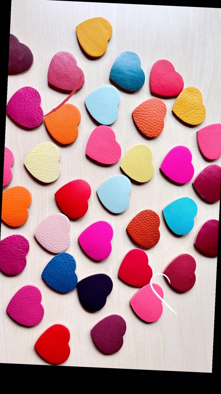 #heart