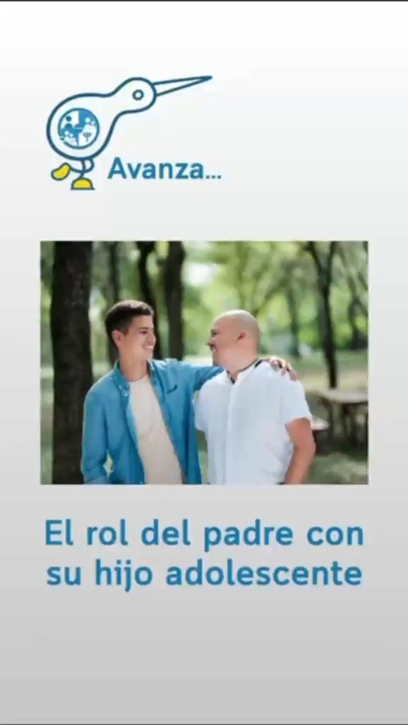 La adolescencia es una etapa en la que los hijos necesitan límites, pero también presencia, escucha y guía.
Un padre involucrado no solo corrige conductas; ayuda a construir seguridad, autoestima y confianza para enfrentar la vida.
Tu presencia hoy puede convertirse en la fortaleza de tu hijo mañana. 💙
#CEDHAP #Adolescencia #PaternidadPresente #SaludMental #Familia #Psicología #PadresEHijos