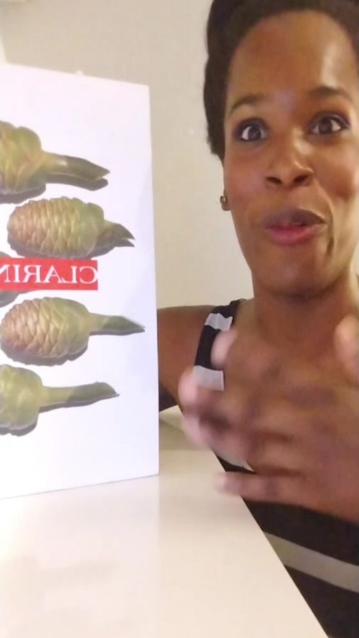🔴 LIVE FROM DUBAI: Clarins Skincare Unboxing! 🇦🇪✨
I had every intention of hosting today's Digital Nomad Life travel room on the Clubhouse app, but I missed it because I decided to take a chance and head to the mall before I received the "Ready for Pickup" notification, hoping my Clarins order would arrive while I was there. 😊
Even though it wasn't quite ready yet, my trip turned into a fun surprise!
Clarins was hosting a special event, so I had my makeup done and was treated to a beautiful gift bag filled with complimentary products. 💄🎁
I couldn't resist going live to unbox everything and share it with you!
Sometimes this is the reality of living as a full-time traveler, you make plans, stay flexible, and end up discovering unexpected experiences along the way.
#Clarins #ClarinsSkincare #Unboxing #blacktravellife #blacktravel