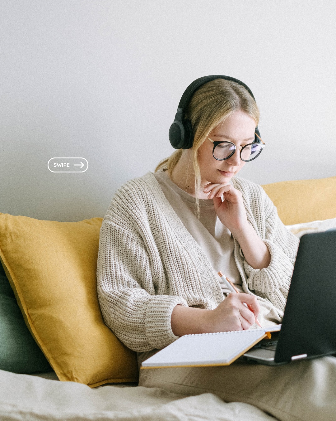 Preparing for an ADHD assessment does not mean building a perfect case for yourself.
It can be more helpful to think of it as gathering real examples from daily life. The things you notice at work, at home, in relationships, with sleep, routines, time, emotions, or follow through often give a clearer picture than trying to explain everything in broad labels.
You do not need to arrive with the perfect explanation. You also do not need to remember everything on the spot. A few notes beforehand can help the appointment feel more focused and make it easier to talk through what has been happening.
It can also be useful to bring context, not just struggles. This might include times you cope well, environments where things feel easier, strengths you rely on, supports that already help, or questions you want answered.
A good assessment looks at the full picture. Whether the outcome is ADHD or something else, clarity is still valuable.
Save this before your appointment, or send it to someone thinking about an ADHD assessment.
Learn more here:
https://www.nurturedthoughtspsychology.com.au/adhd-assessments