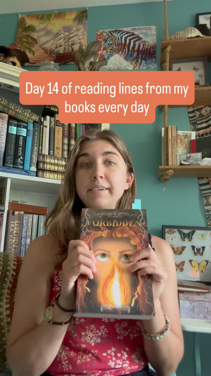 More shenanigans. More danger.
.
.
.
.
#shortstory #yafiction #fantasy #booktok #mailclub