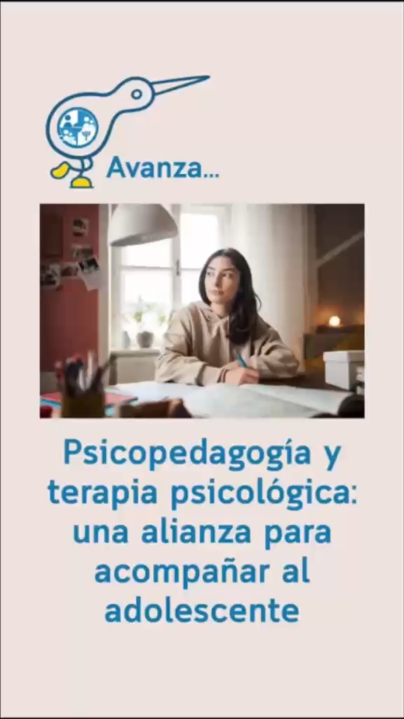 La psicopedagogía y la terapia psicológica se complementan para acompañar al adolescente de manera integral.
No solo se trata de mejorar el aprendizaje, sino de comprender sus emociones, fortalecer su autoestima y brindarle herramientas para enfrentar sus retos escolares y personales.
En CEDHAP acompañamos su proceso con empatía, orientación y cuidado.
#CEDHAP #Adolescentes #Psicopedagogía #TerapiaPsicológica #SaludMental #Aprendizaje