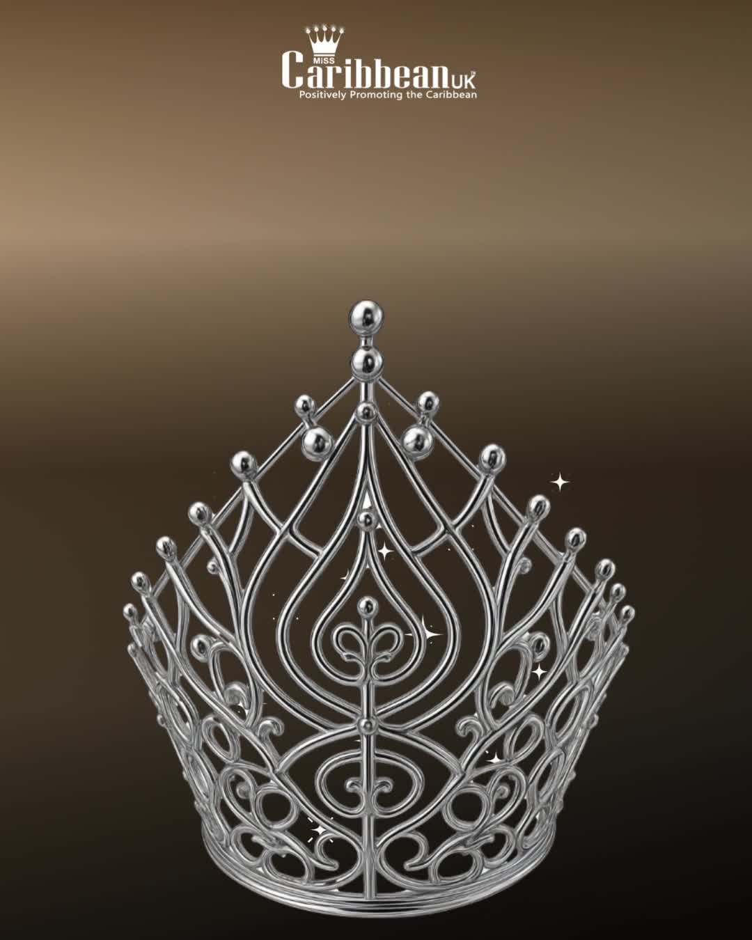 👑 Early Bird Tickets On Sale Now!
Don't miss the crowning of our 2026 Queen. Join us for an unforgettable evening as our outstanding finalists showcase beauty, intellect, culture, and resilience on their journey to the crown.
Bykisa Weekes
Elyse Shaw
Jay Murdock
Orinthia Lloyd
Senai Thompson
Ta-Jah Kelly
Trina Marei
Secure your tickets today, save before Early Bird pricing ends and be part of the crowning moment everyone will be talking about!
https://shaw-theatre.com/whats-on/miss-caribbean-uk-2026-grand-final