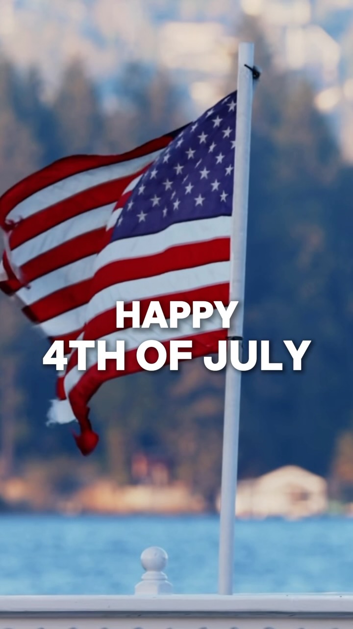 Red, White, Blue, and Soccer. Happy Independence Day! 🔴⚪🔵
Happy 4th of July to all our incredible DC XI athletes, families, and supporters! 🇺🇸🎆
Today, we celebrate the freedom to dream big, work hard, and unite through the game we love. Thank you to our entire soccer community for your unwavering dedication and club pride on and off the pitch. 🦅🏆
Stay safe, enjoy the fireworks, and have an amazing holiday with your loved ones! 🍔⚽
👇 Let us know in the comments: What’s the plan for today? Barbecue or soccer practice? 👇🔥
#DCXIAcademy #4thofjuly #IndependenceDay #SoccerLife #DMVSoccer