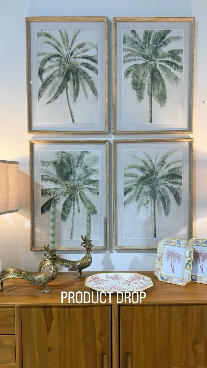 Some things are worth stopping for ✨ #OrganicModern #CollectedHome #QuietLuxury #WarmMinimalism #NaturalLiving InteriorDetails DesignInspiration FurnitureDesign HomeInspiration ModernResortLiving MiamiInteriors CoralGables VictoriasArmoire