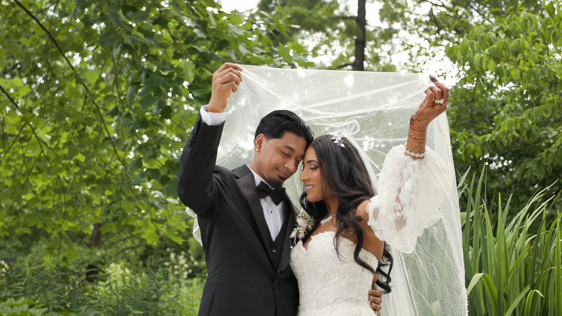 Alissa + Anthony | Same-Day Edit
@alissa.xk
#SameDayEdit#SDE#WeddingSDE#WeddingVideography#WeddingVideo#WeddingFilm#JustMarried#WeddingInspiration#LoveStory#ForeverStartsNow#WeddingGoals#RealWeddings