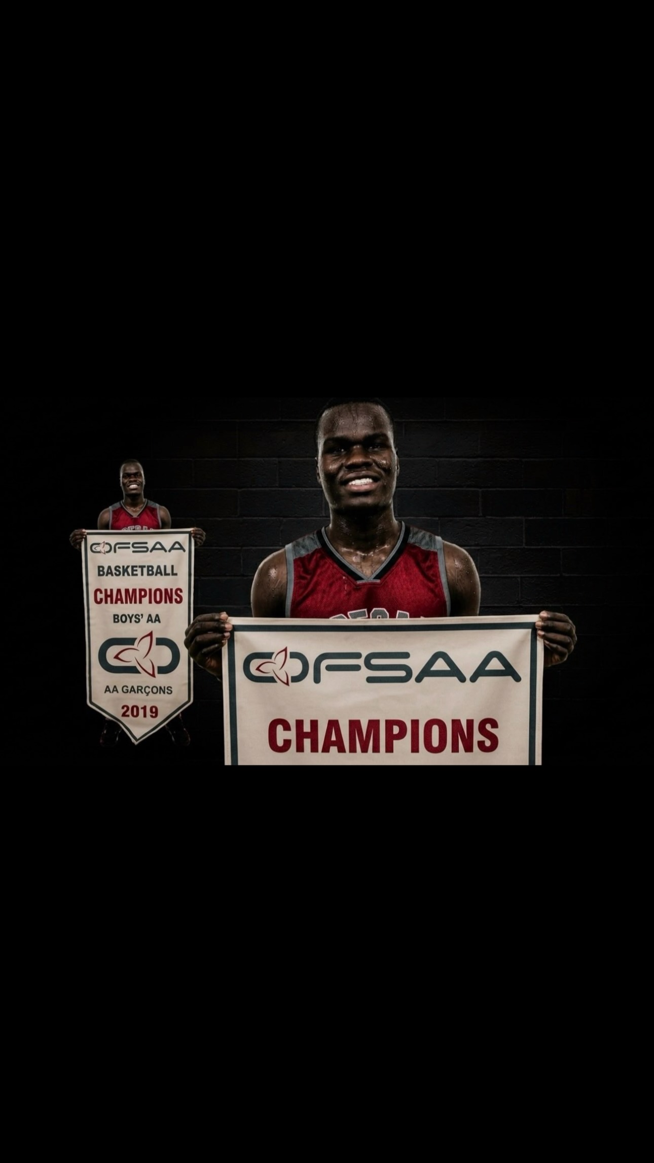 Mr. G
4🍁
Professional Career
Lankaran in the Azerbaijan Basketball League (ABL).
Niagara River Lions (CEBL)
Drafted 9th overall (1st round)
Won a CEBL Championship 🥇
Calgary Surge (CEBL)
Collegiate Career (U SPORTS)
Team: St. Francis Xavier University (X-Men)
Senior Year (2024-25): Averaged 12.6 points, 7.7 rebounds, and 2.3 assists per game
Junior Year (2023-24): Named AUS All-Star, averaging 11.3 points, 7.1 rebounds, and 1.4 steals
Sophmore Year
StFX men's basketball lost in the national championship finals to the Carleton Ravens in 2023 🥈
High School & Prep
TRC Academy (Brantford, ON)
Kennedy - Offsa AA Champion 🥇
First Team All-Star (2018) & Windsor Showcase MVP (2019)
#ncaa #nba #canada #basketball #justwin