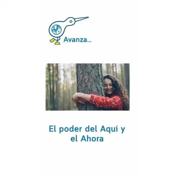 La vida no ocurre en el pasado ni en el futuro; sucede aquí y ahora.
Cuando escribas, solo escribe. Cuando camines, solo camina. Cuando comas, disfruta cada bocado. Cuando escuches, escucha de verdad. Cuando abraces, hazlo con todo el corazón.
Vivir el presente no significa hacer más, sino estar plenamente presente en lo que ya estás haciendo. Ahí comienza la paz, la claridad y el bienestar.
¿En qué momento del día te cuesta más estar presente?
#AquíYAhora #Mindfulness #SaludMental #BienestarEmocional #CrecimientoPersonal #CEDHAP #ViveElPresente