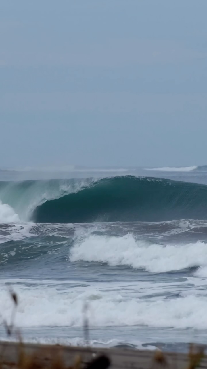 Just a few steps away🌴🌴🌴
.
.
.
🎥 @saulphotos99
.
.
.
#stayatthepeak #northnicapackage #surfing #naturephotography #theboom