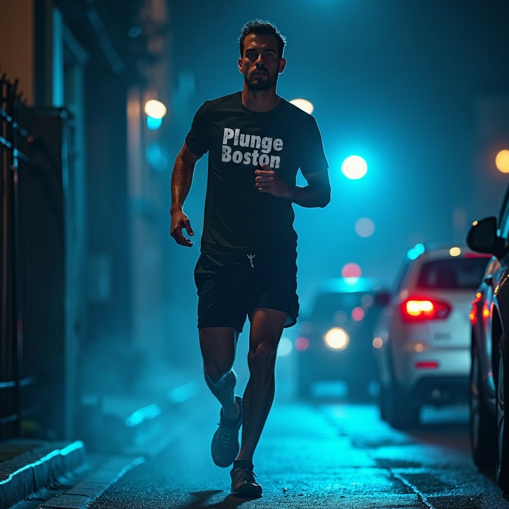 We made recovery simple for Saugus, Lynnfield, Melrose and Wakefield runners! No appointment needed just wellness and recovery on your time. Cold plunges reduce soreness, boost circulation, and clear the mind fast. Come post-run or after a workout: walk in, choose a temp on our pro-grade tubs, and reset in minutes. Ready to feel the difference? Link in bio. 🧊💪🕒 #PlungeBoston #RecoveryRoutine #MAWellness #PostRunRecovery #WalkInWellness #ColdTherapy #LocalFitness #FeelBetterFaster