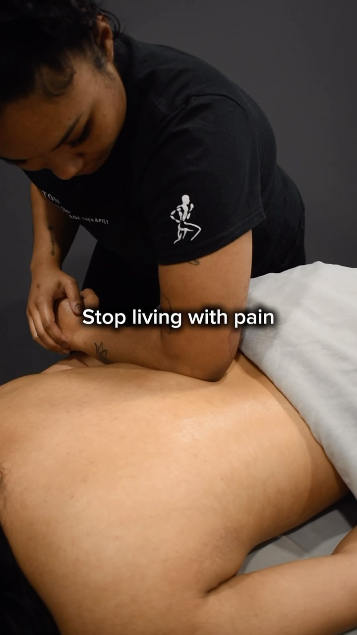 Pain is loud. It follows you to work, to bed, to the things you love most.
You don’t have to keep pushing through it.
We offer a full range of services — physiotherapy, chiropractic care, massage therapy, osteopathy, acupuncture and more — so you can find the care that actually works for you.
Your path to feeling better starts here.
📍Pickering, ON
Visit the link in our bio @seaton.physio or call us at
(905)-427-0505 to book your appointment today!
#PhysiotherapyClinic #PainRelief #WellnessClinic #ChronicPainSupport #pickeringontario