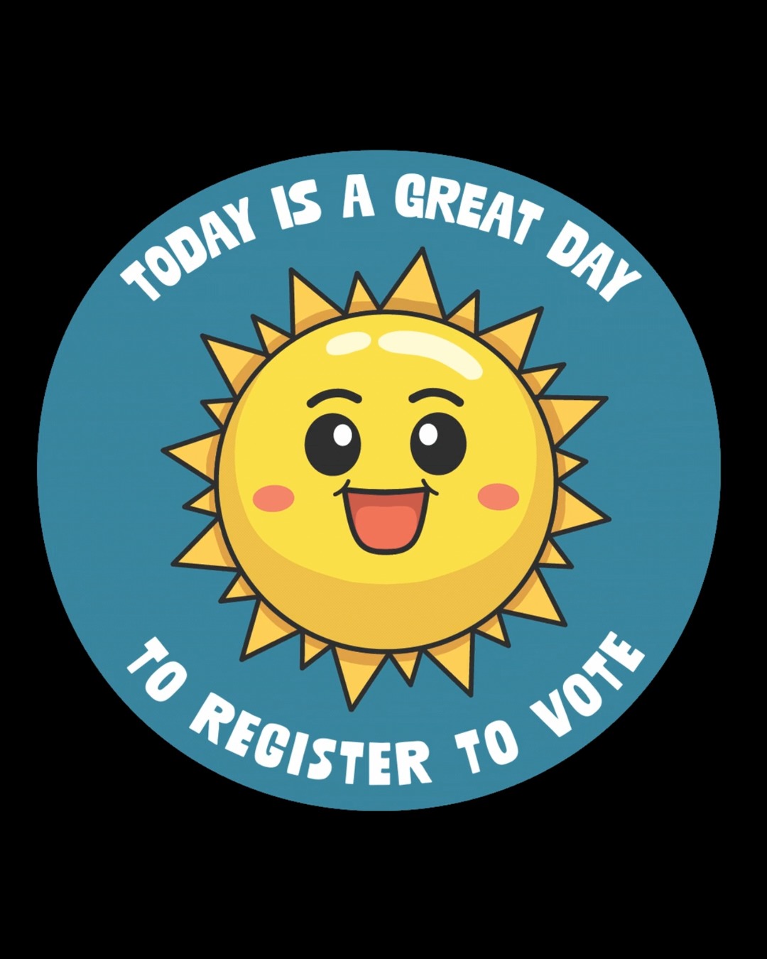 This year, our access to essential sexual and reproductive health care is on the ballot. Don't miss your chance to make your voice heard. 📣🗳️
Visit the Michigan Voter Information Center at the link in our bio to register, request your absentee ballot, find your early voting location, and so much more.