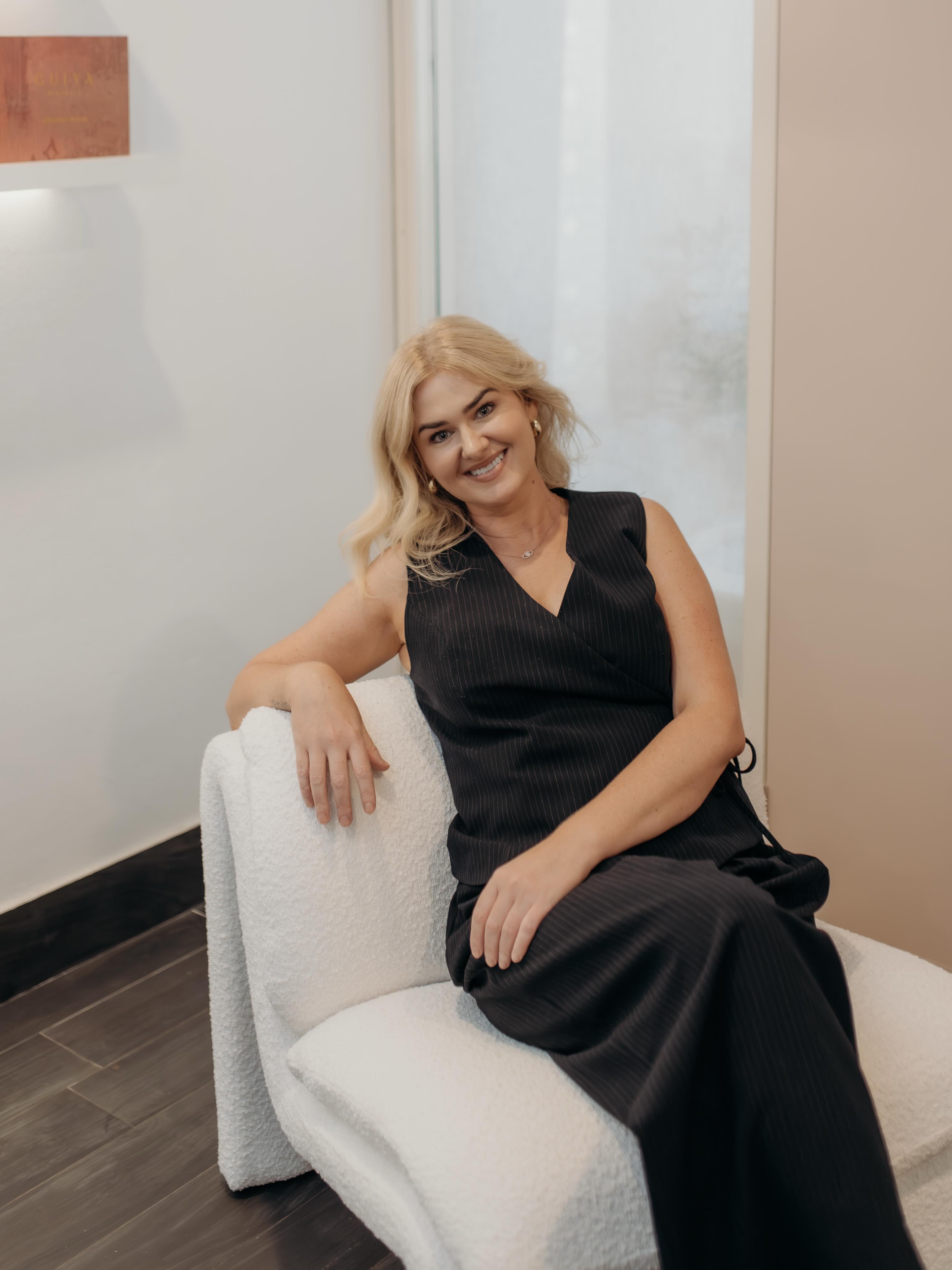 We’re proud to be announced as a Finalist in the 2026 Port Stephens Examiner Local Business Awards. Thank you to our amazing clients and community for your continued support it means the world to us 🌍