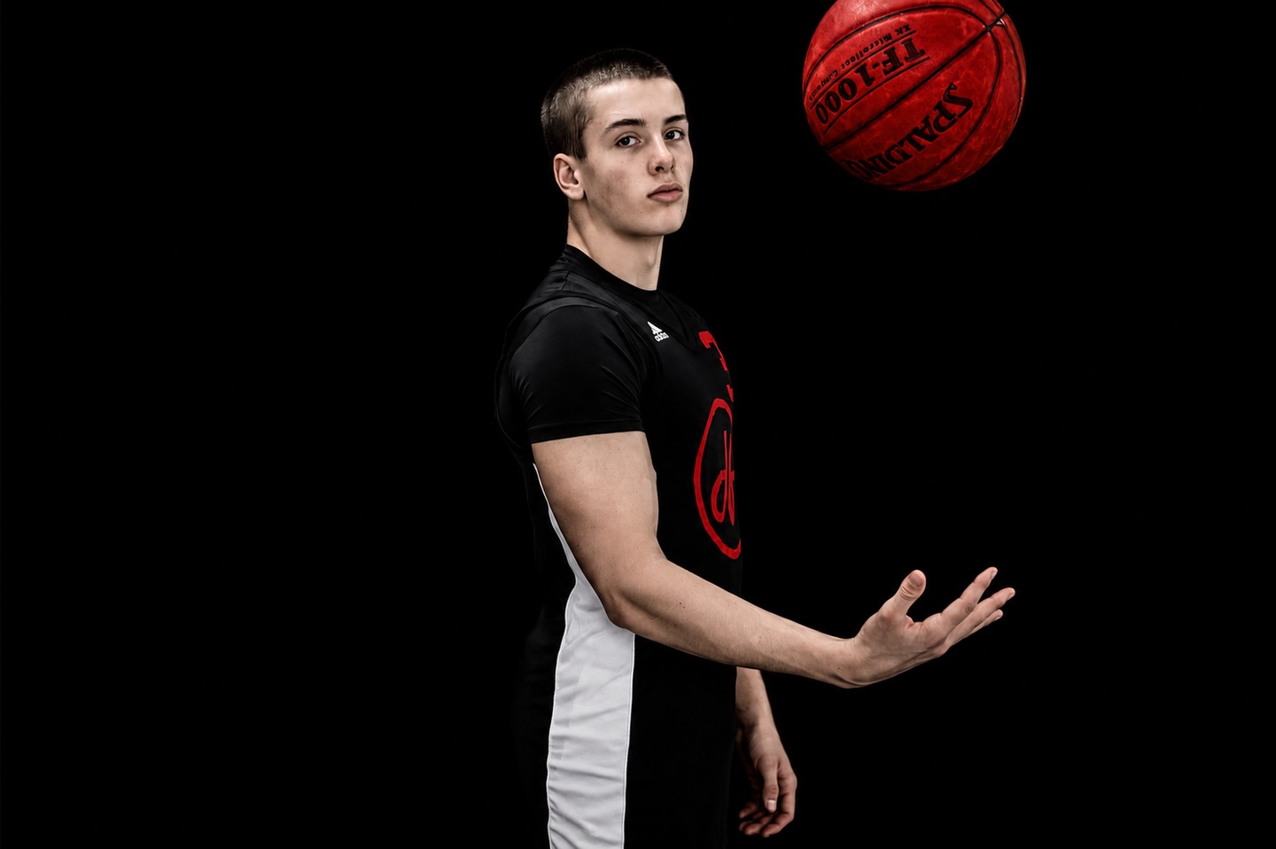 Captain 🇺🇸
3🍁
NCAA Bound
#ncaa #nba #canada #basketball #justwin
