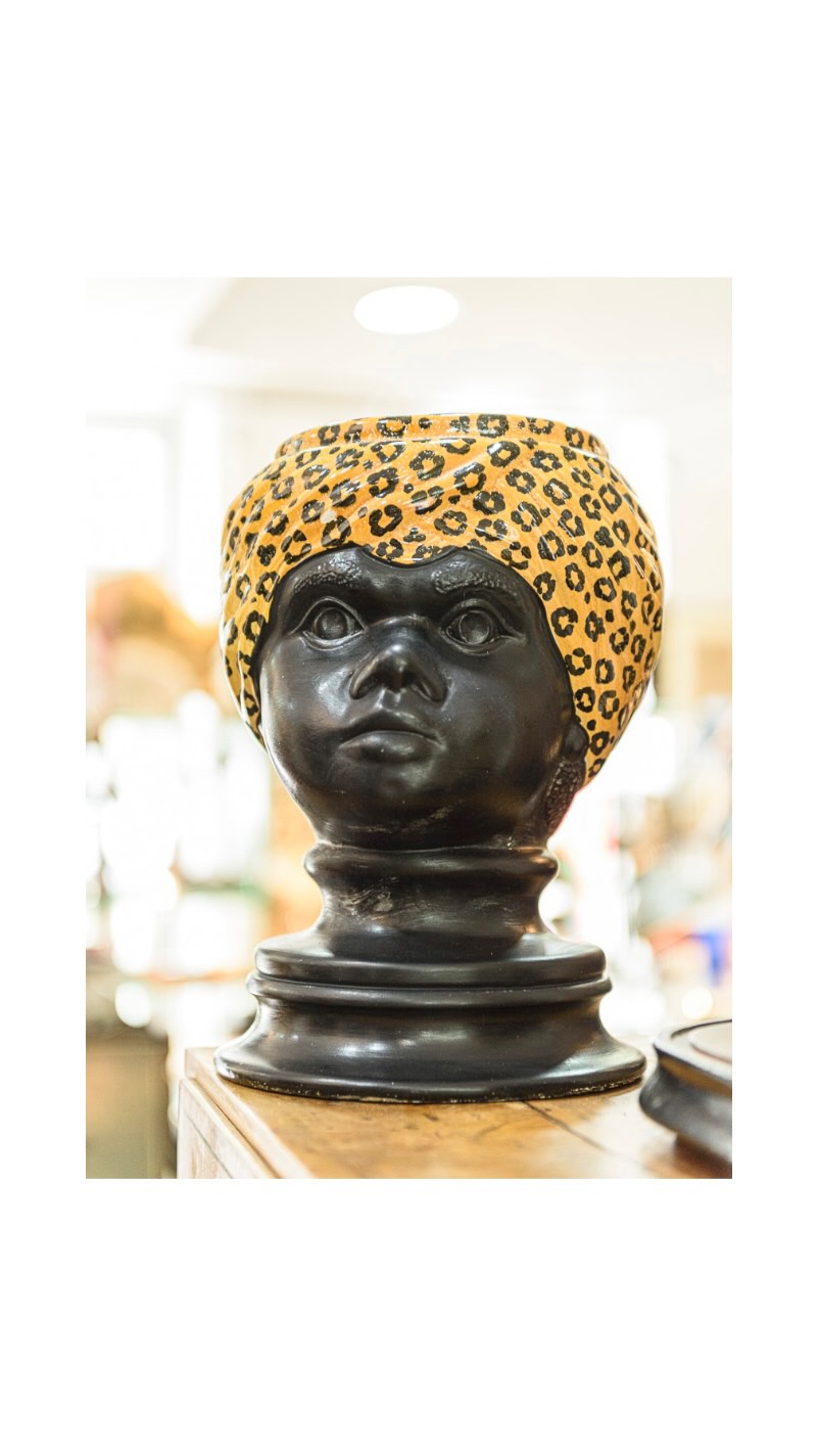 Immediately! #vintageshop #auction #antiques #newitems #auctionaddict