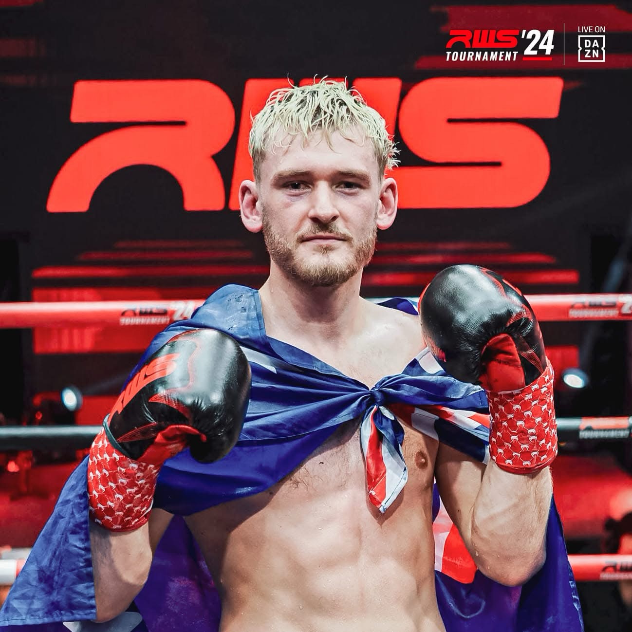 HAPPY BIRTHDAY @max_mcvicker 🎉
Wishing you a great birthday 🎁
We love having you here at Riddlers Gym ❤️🖤
#riddlersgym #muaythai #birthday #happybirthday #maxmcvicker