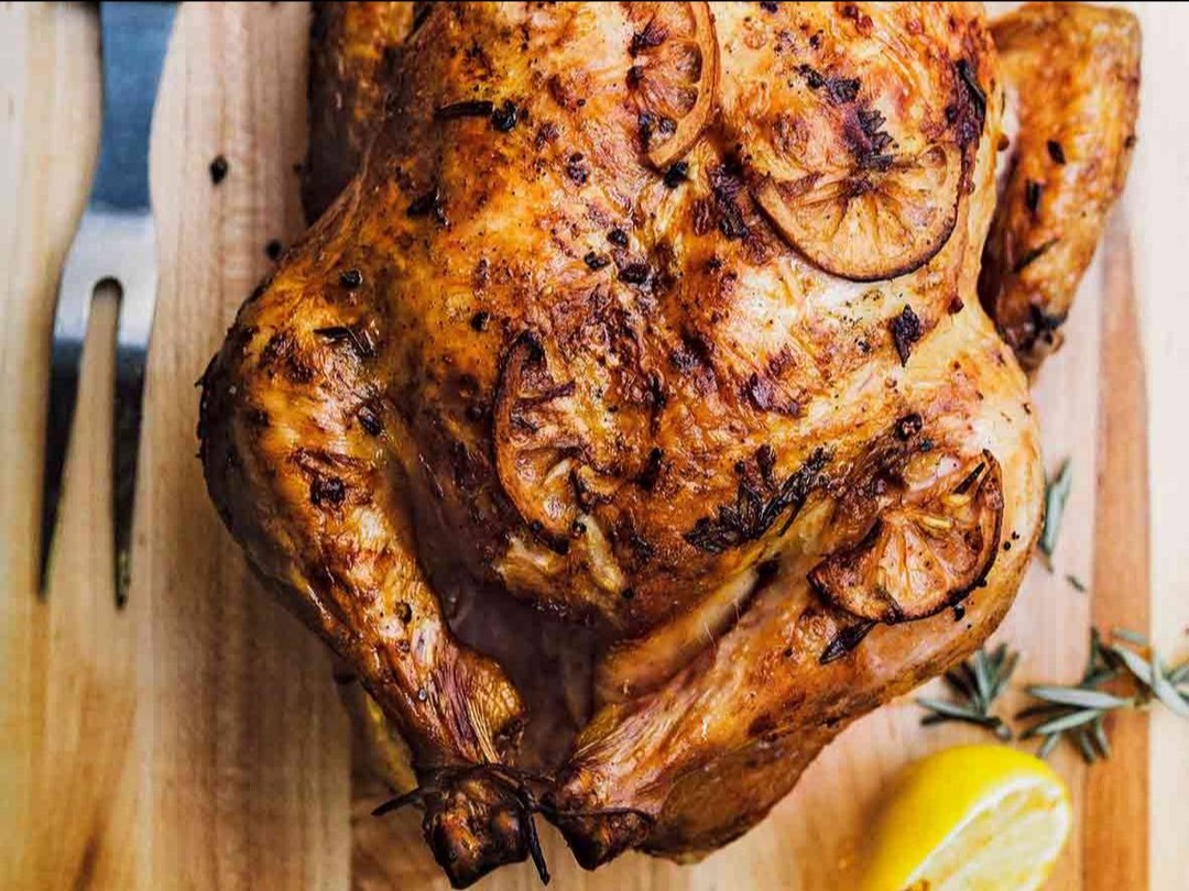 FARM STORE OPEN TODAY! 2-6pm Chicken, Chicken, Chicken is back in stock!!! πππ