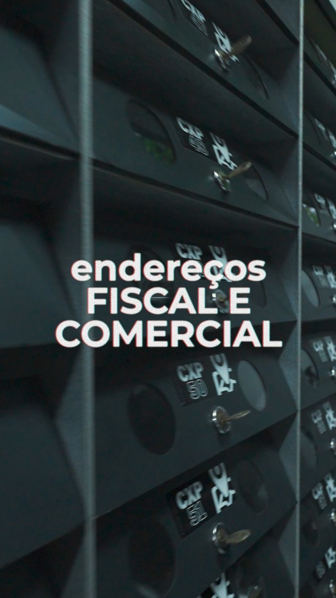 Negócios crescem mais rápido quando estão cercados pelas conexões, pela estrutura e pelas oportunidades certas. 🌐🤝
Mais do que um espaço de trabalho moderno, a Blue Business oferece o cenário ideal para você fechar grandes contratos, treinar equipes no nosso auditório e centralizar sua operação com os serviços de endereço fiscal e comercial.
Se você busca um ambiente que acompanhe o ritmo da sua evolução profissional, o seu lugar é aqui. 🏢💻
Agende uma visita e venha conhecer o futuro do seu negócio.
#bluebusinesscoworking #networker #instagramforbusiness #escritóriocompartilhado #salasdereunião #sucessocorporativo