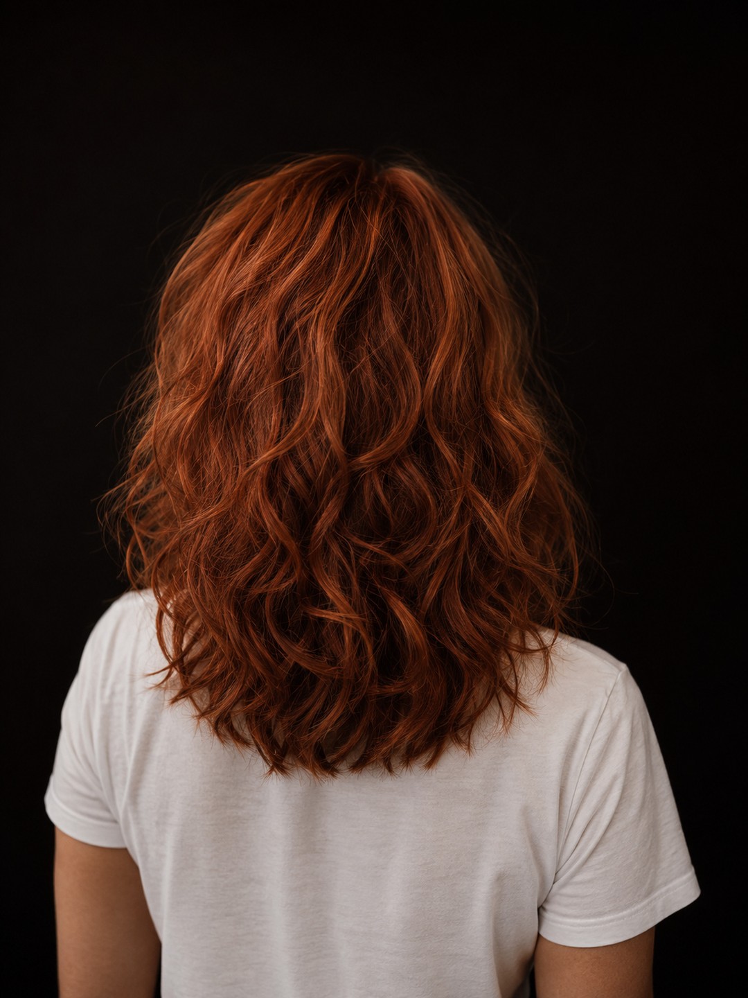 Your blowdry should move like a blowdry. Still light on day three.
Tonique. By appointment. Surry Hills. Link in bio.