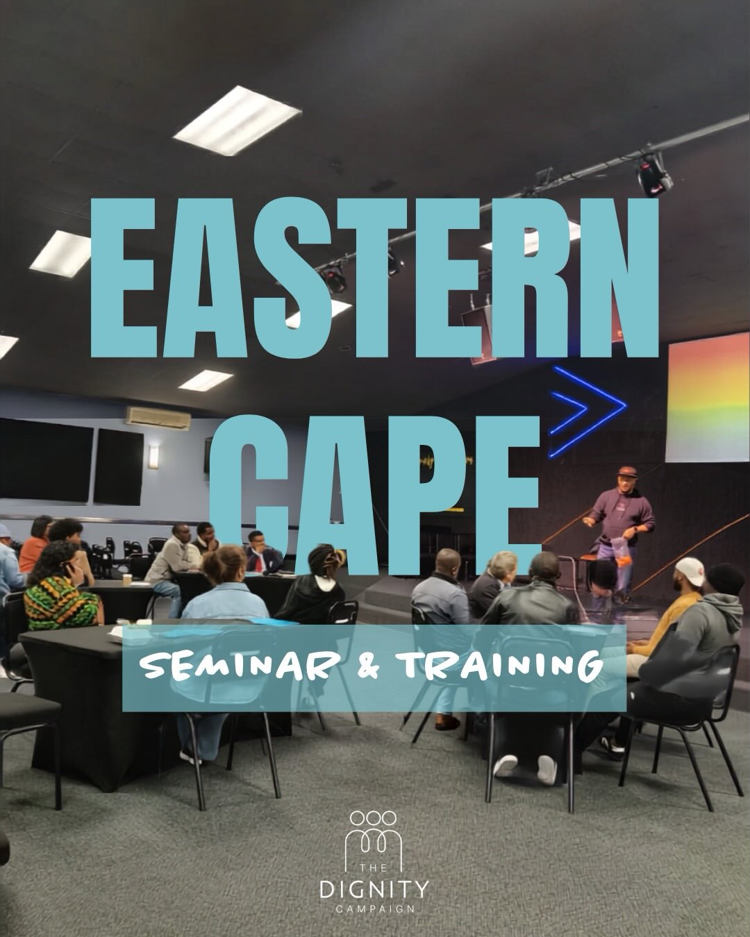 Some highlights from our time in East London🫶
We recently hosted a training day and a seminar with @destinychurch.el. We’re so stoked that we’ve gotten to share such valuable tools with more communities! Thank you all for coming and for the amazing feedback!🙌
#training#youth#makeadifference#eastlondon