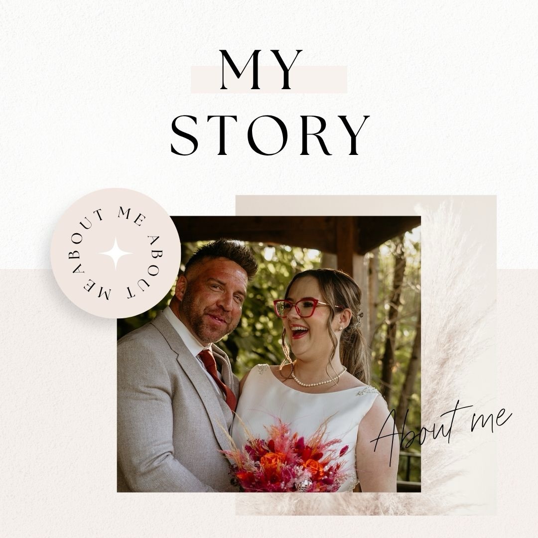 ✨🤍 A LITTLE ABOUT ME 🤍✨
Now some of you have been around here for a while so you’ll know I have a love for all things pregnancy, pizza and Pedro Pascal 😍 but I just wanted to share a little more about why I do what I do and how I might help support you and your family at different seasons in your life.
👶 I have four children. All very close in age, I had the four of them in five years (bonkers I know) and this journey into motherhood has completely transformed me in every sense of the word. I’m the first to say, it’s the hardest thing I’ve ever done and I don’t understand how as a society, we can massively undervalue the work that goes into raising the next generation. However, although this journey pushes me to my limits, it’s also the greatest thing I’ve ever done or will ever do.
🧘♀️ Now it’s because of my birth and postpartum journeys, that I now work supporting families of all shapes and sizes. My first two birth experiences were awful. I don’t remember every single minute detail of them, but I will never forget how I felt and how I was treated during those experiences. And that led to me think that surely it shouldn’t HAVE to be this way. Surely people can have positive experiences.
📆 So back in 2018 I left a comfortable career in retail to begin my journey into birthwork, training as an @nctcharity practitioner and later completely my doula training with @doulauk in 2021. In 2022 I set up my own business running the baby classes that I still run today.
⏰ Fast forward to 2026, with my 4 kids now in school I’m pleased to be able to offer more services spanning all the way through from pregnancy, labour and birth to postpartum, weaning and early years. The aim is to support more families, for even longer.
So whether you’re looking to book a hypnobirthing class or a weaning workshop, you’re in the right place 🤍✨