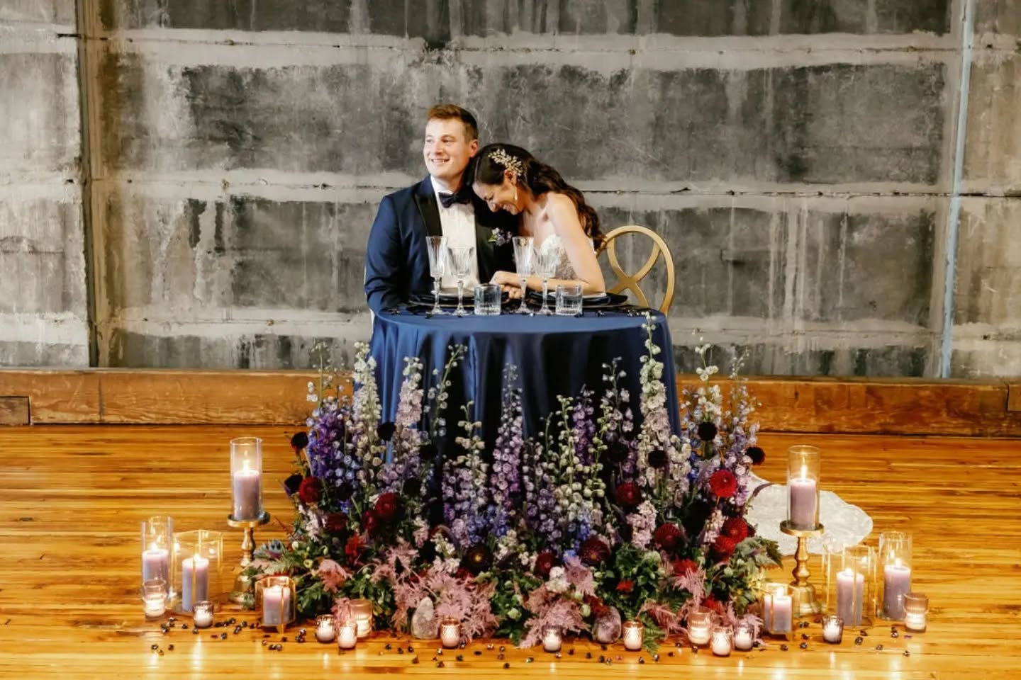 Rumor has it that a certain very famous someone <ahem Taylor Swift> may be tying the knot this week. What choices and trends will we see? This is probably the royal wedding of the year, so we'll be watching.
And we'll be thinking about a recent Lavender Haze inspired shoot 🪻🪻
Venue: @oliopeabody
Planning & Design: @beachroseevents
Florals @karlacassidydesigns
Photography: @danaguirrephoto
Videography: @jillmacphotography
Makeup @makeupbysarah.lord
Hair @stylesbycallie
Stationery & Signage: @inkedbyjackie
Cake: @loveand.flour
Dress: @shopbellasera
Jewelry: @virtuejewelersatelier
Model: @julia_dagostino
Rentals: @peakeventservices