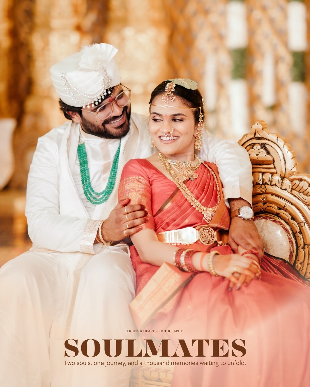 Soulmates ❤️🔥
Some love is strong,Some love is light,This one is both
💌 Ready for your own outdoor couple legacy? Dm to book your shoot.
.
.
.
Lightsandheartsphotography
@lightsandheartsphotography
www.lightsnhearts.com
CONTACT : 9962745674 FOR ENQUIRES.
.
.
.
#weddings #indianwedding #weddingblogger #weddingblog #southindianweddings weddingphotography tamilweddings prewedding brideofindia indianweddingphotographer fearlessphotographer weddingphotojournalist betterphotography wedmegoodsouth weddingreel couplegoals outdoorphotography lh