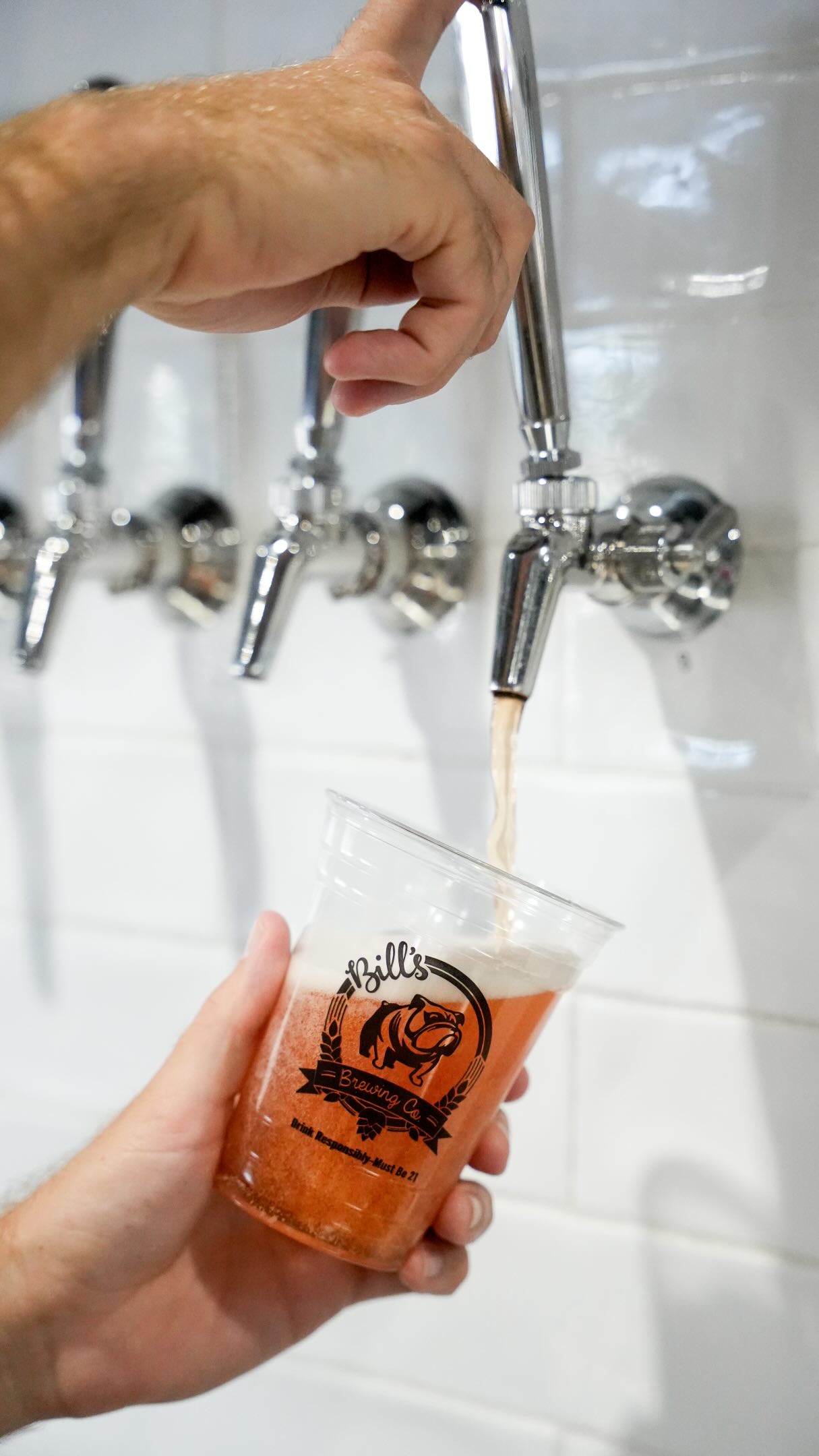 What ever the doctor orders… 🤷🏽♂️
#BeerHumor #ForYou #Trending #Brewery #ILMBeer