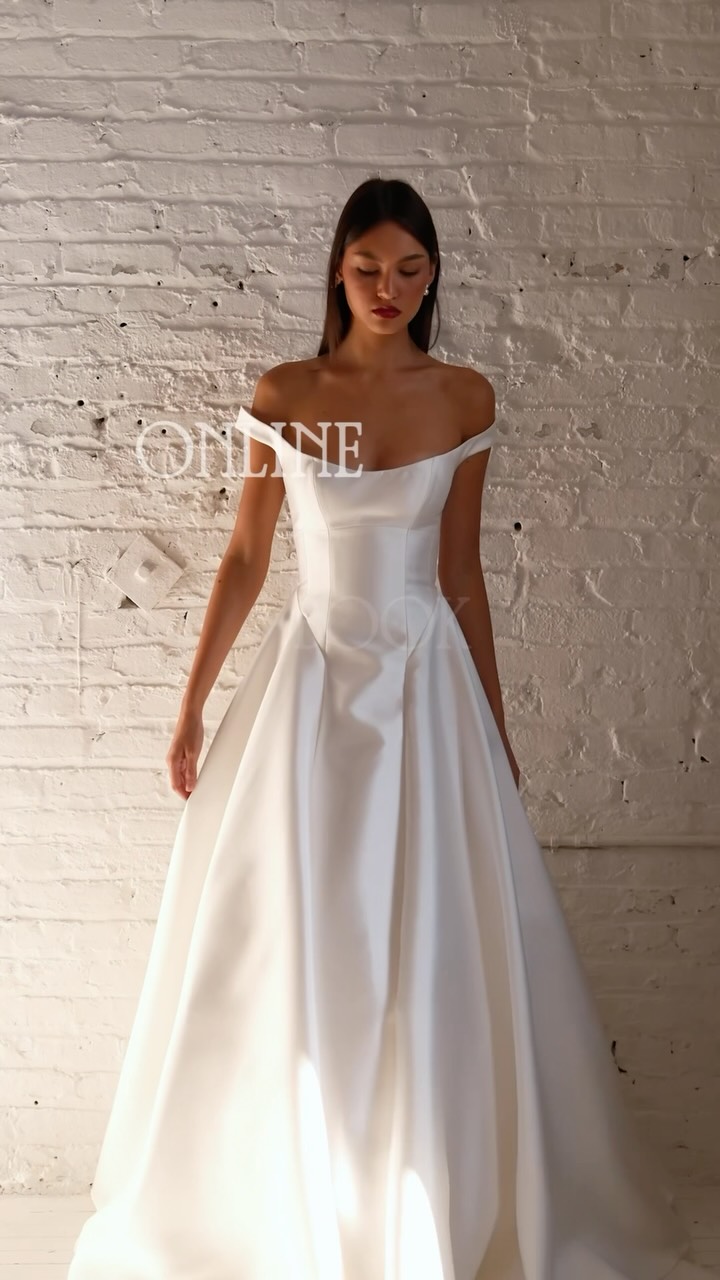 NEW Jenny Yoo collection now in store …
