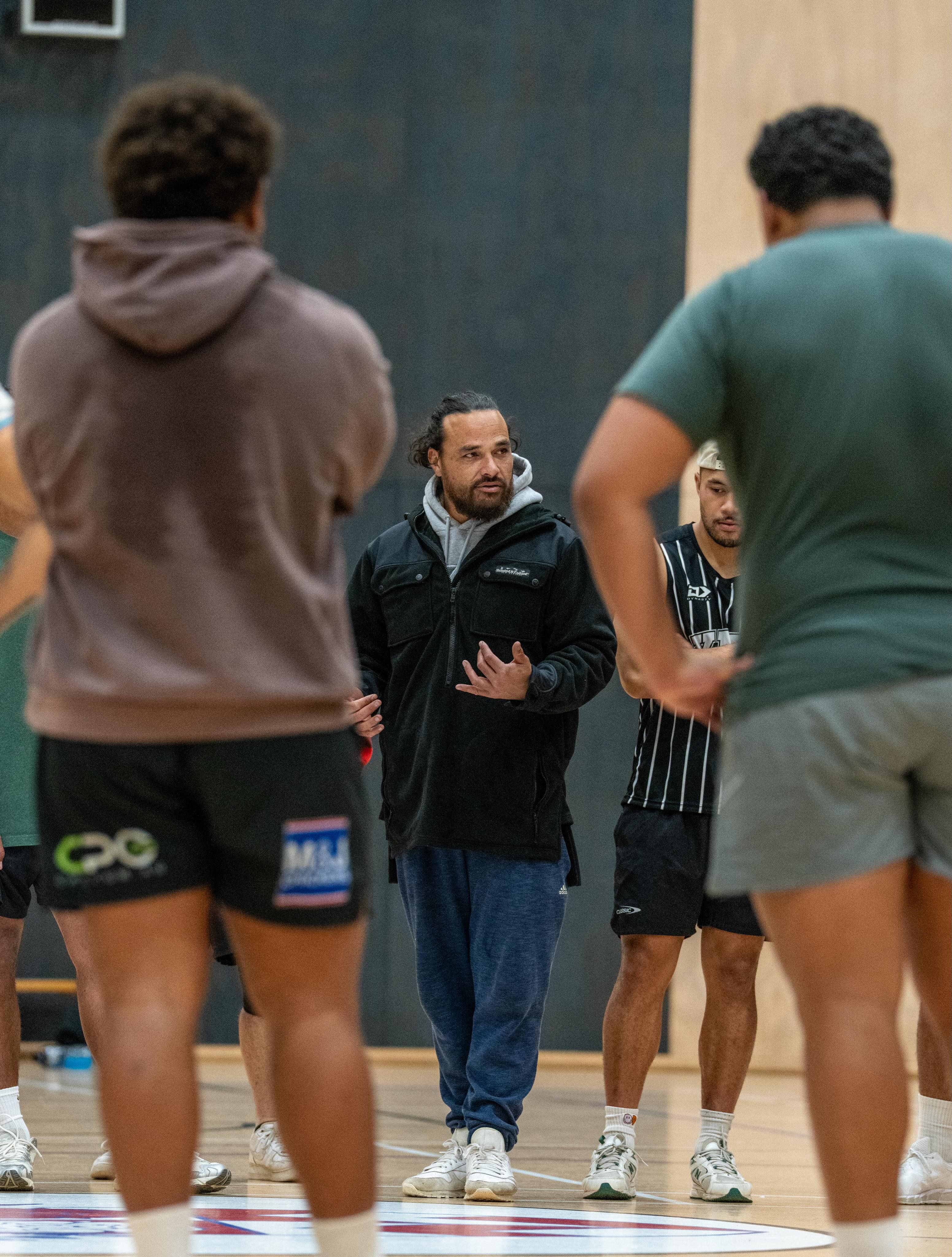 semi finals prep 🛠️
shout out to @rosehillcollegesport for sharing your space 🙏