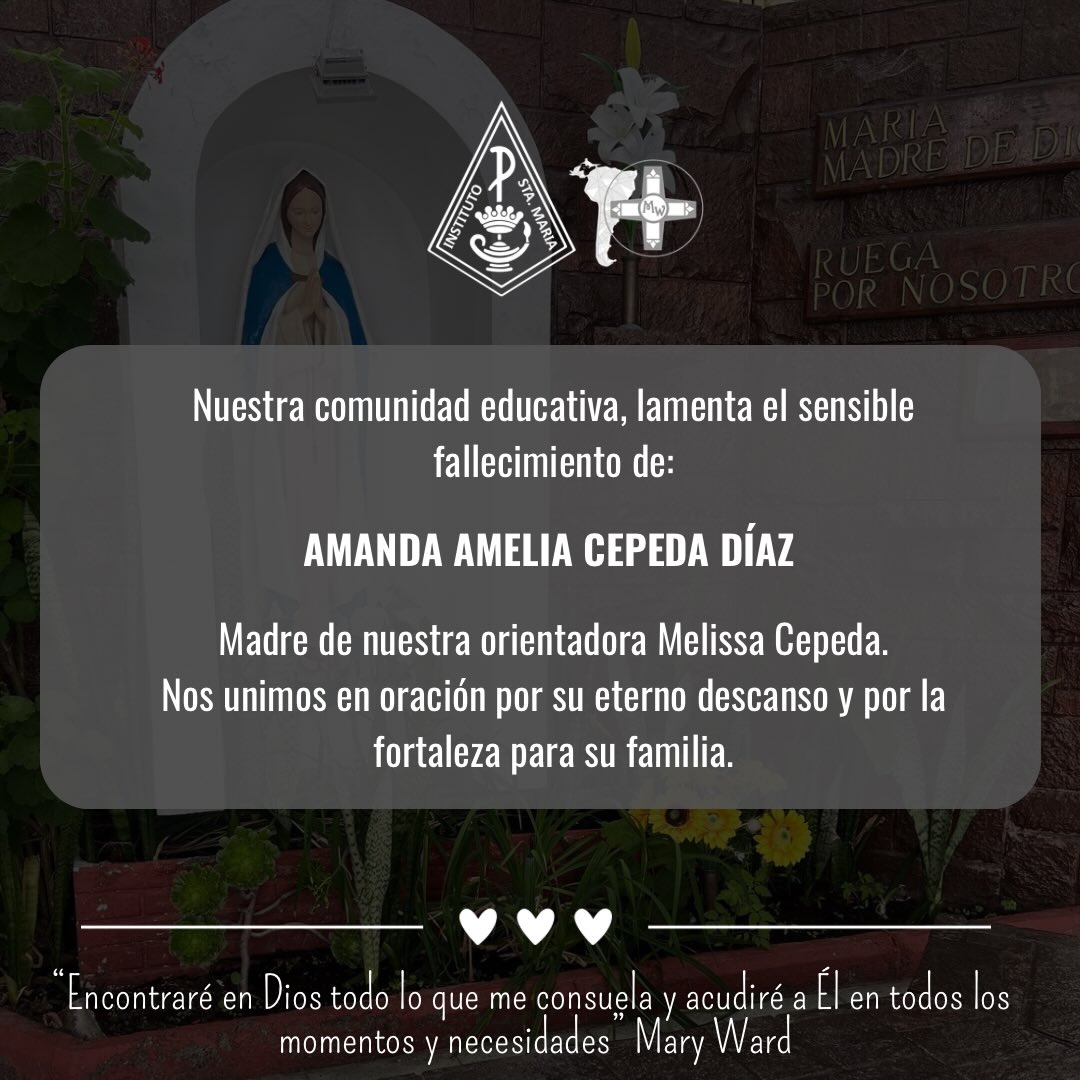 🙌💙💛