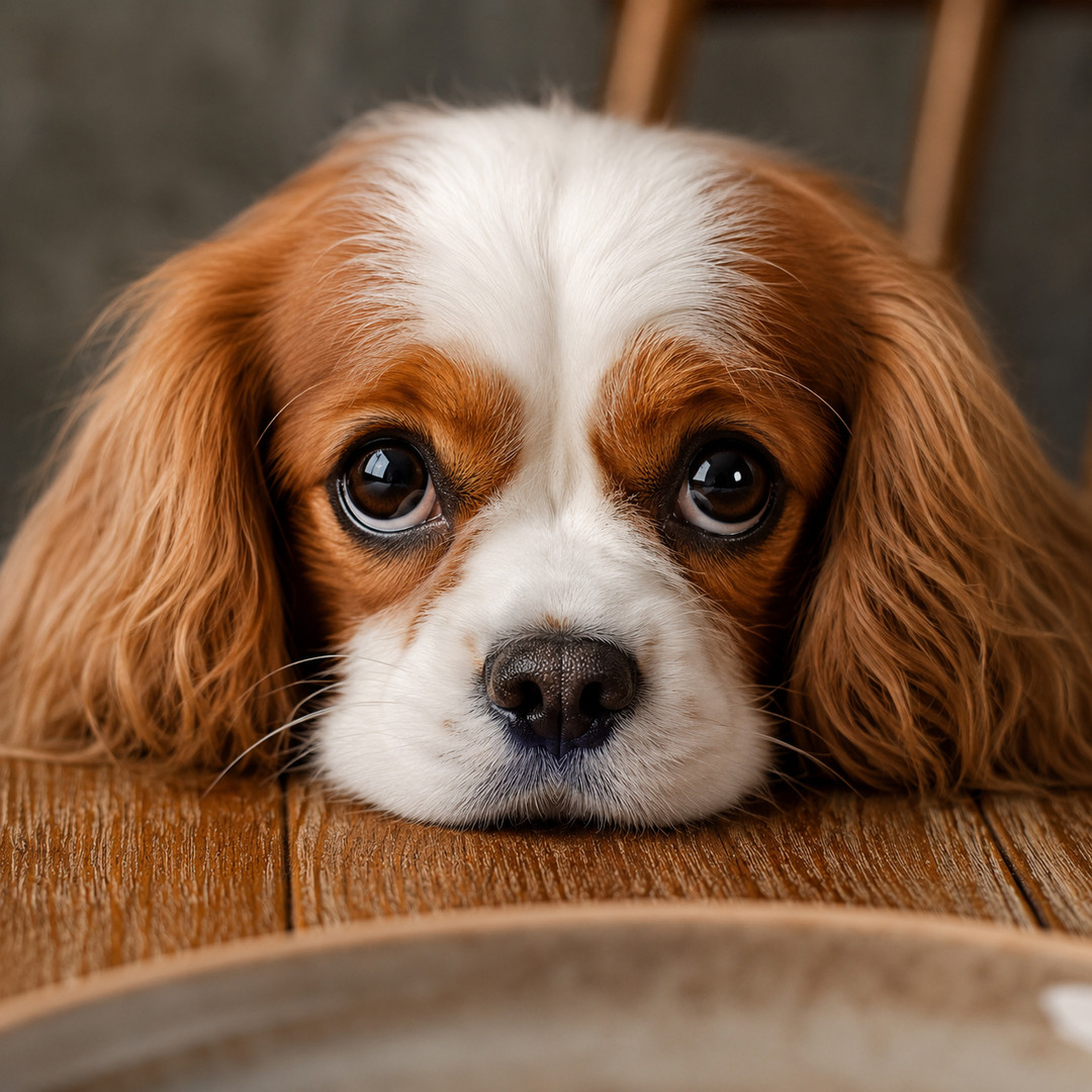 What's actually causing your dog's allergies?
In Part 2 we go deeper — the gut microbiome, the skin barrier, hidden contact triggers, flea treatments, desexing, antibiotics and the chemical load that pushes an already stressed immune system over the edge.
Plus what to do about each one. This is the part most people never get told.
Read it at hendricksandmaple.com
#DogAllergies #DogSkinCare #DogDermatology #ItchyDog #HolisticDogHealth