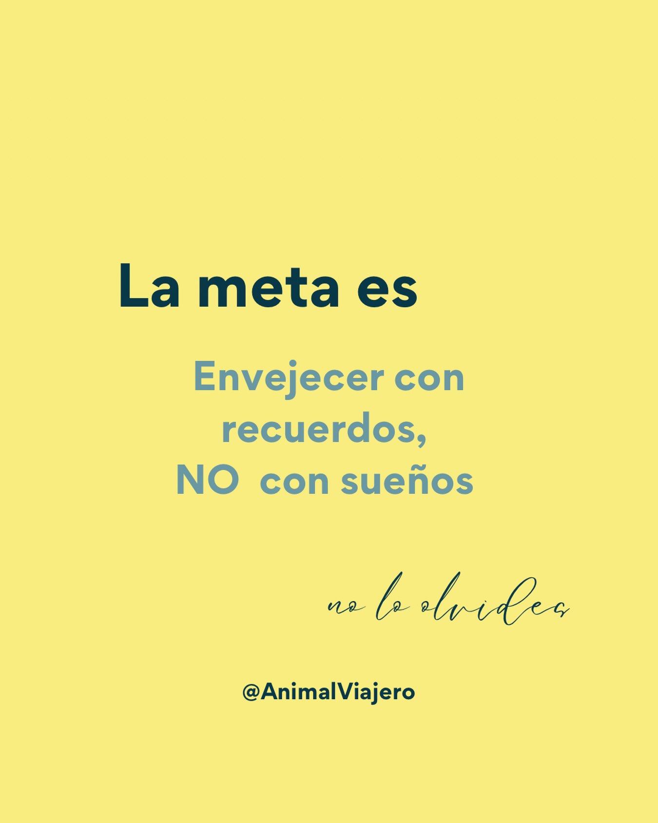 Si quieres viajar a los mejores lugares sin arriesgar tu presupuesto esta es tu oportunidad.
Visita: web www.animalviajero.com
#animalviajero #agenciadeviajes #viajesporelmundo #viajeseguro #agenciadeviajescdmx